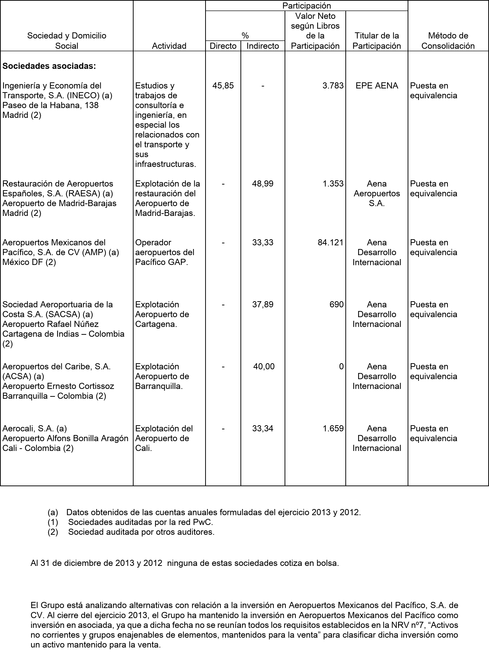 Imagen: /datos/imagenes/disp/2015/148/06905_17458427_image10.png
