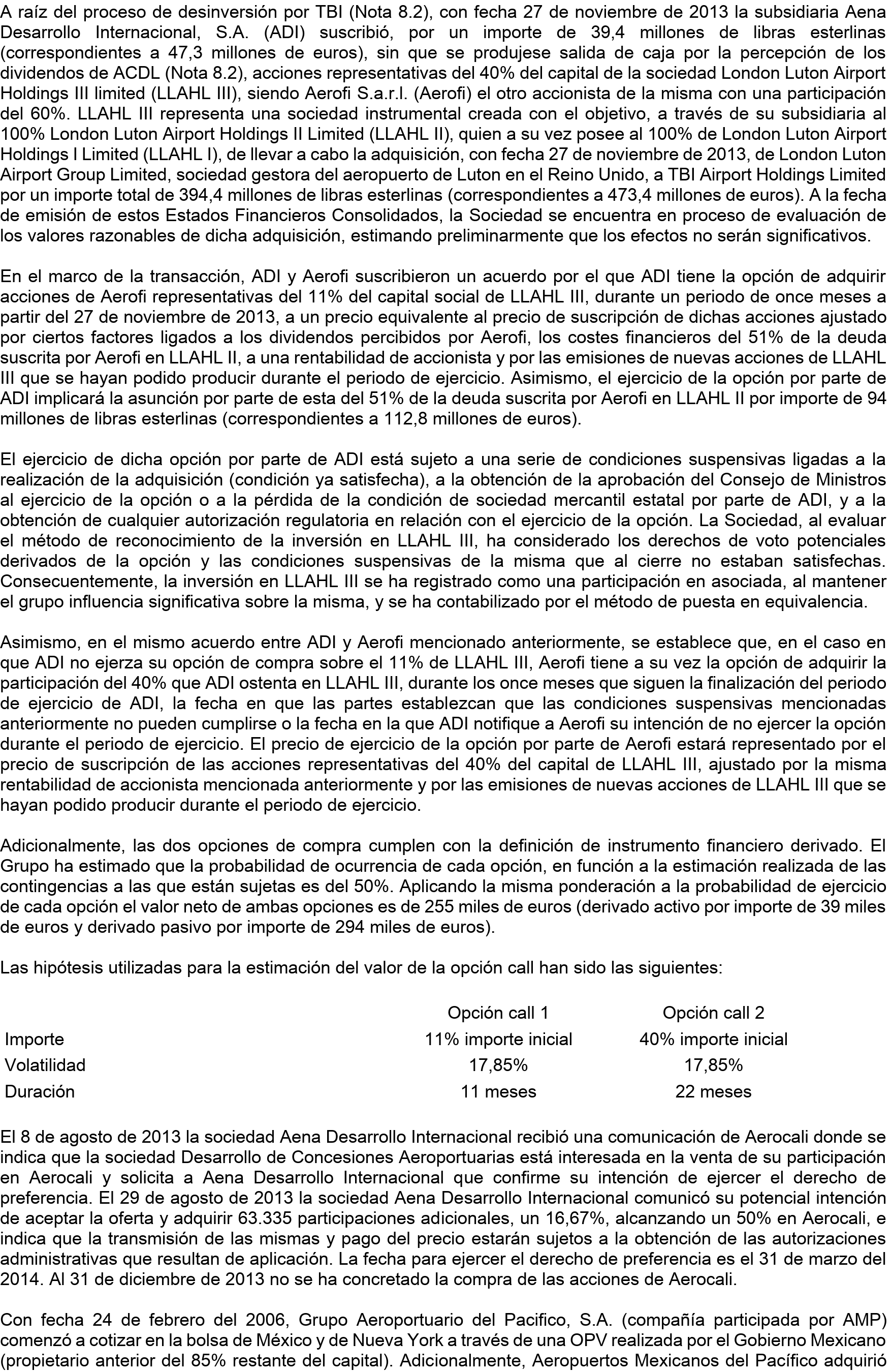 Imagen: /datos/imagenes/disp/2015/148/06905_17458427_image11.png