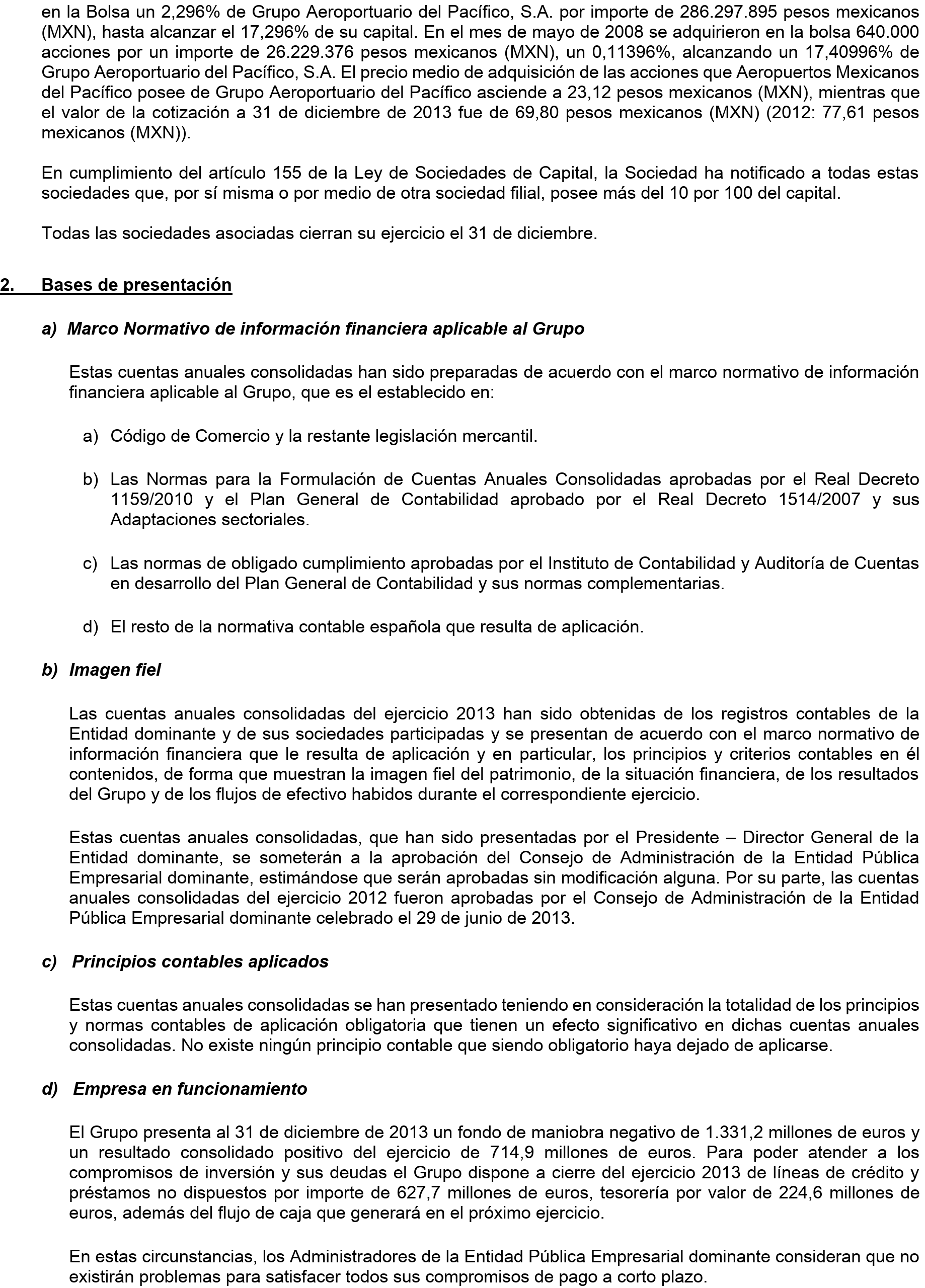Imagen: /datos/imagenes/disp/2015/148/06905_17458427_image12.png