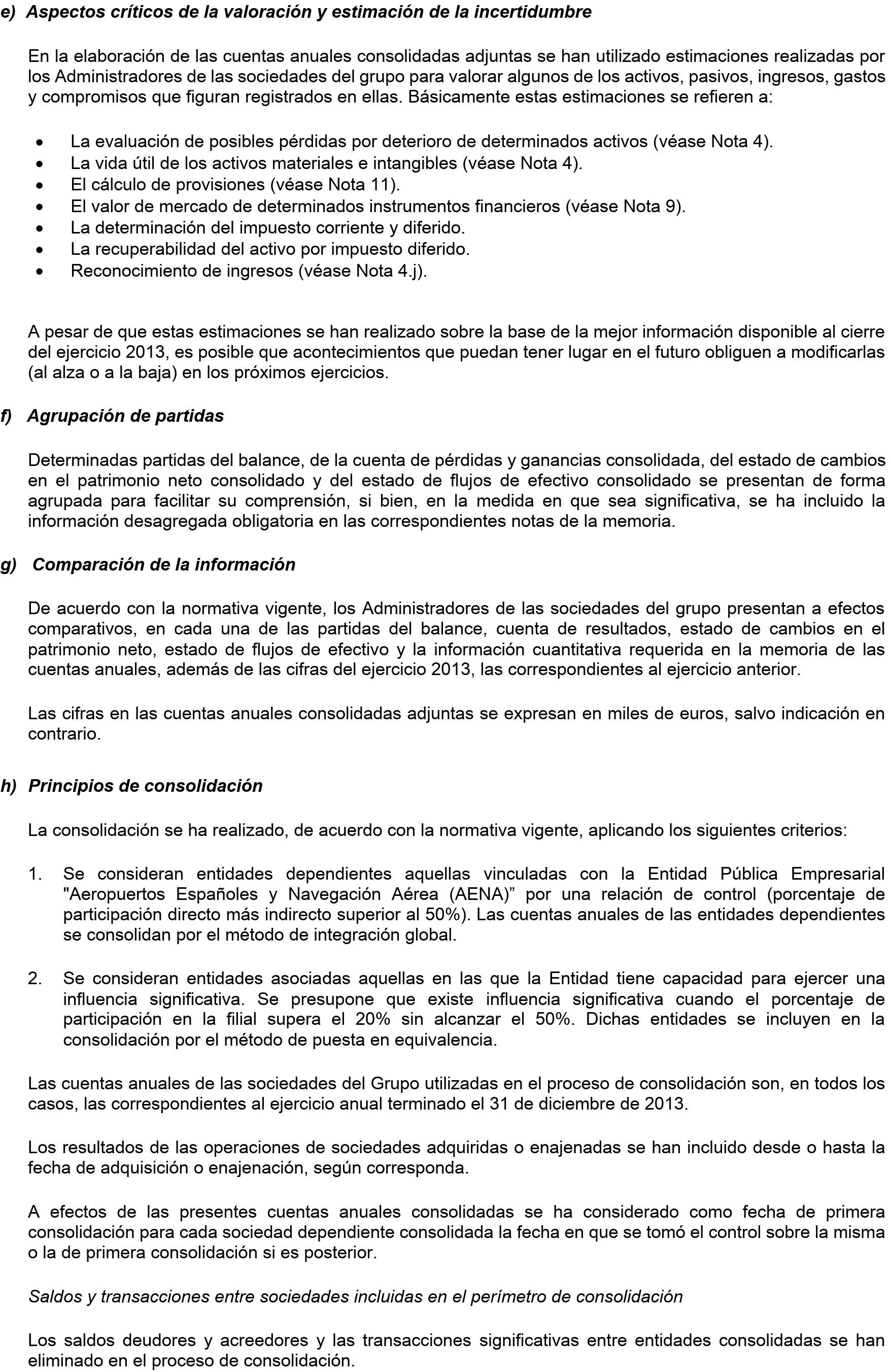 Imagen: /datos/imagenes/disp/2015/148/06905_17458427_image13.png