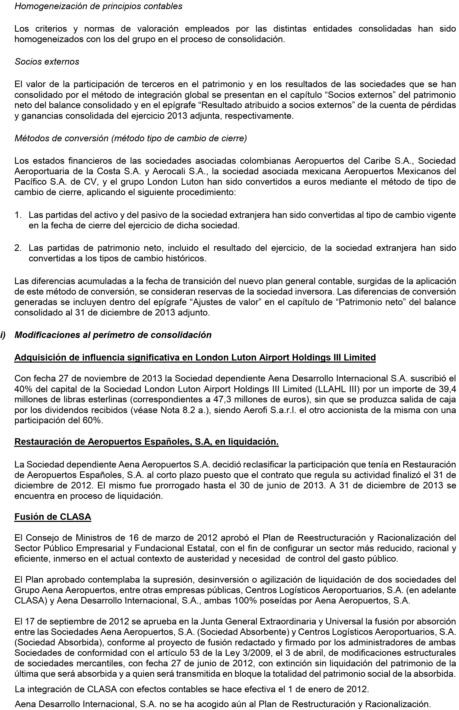 Imagen: /datos/imagenes/disp/2015/148/06905_17458427_image14.png