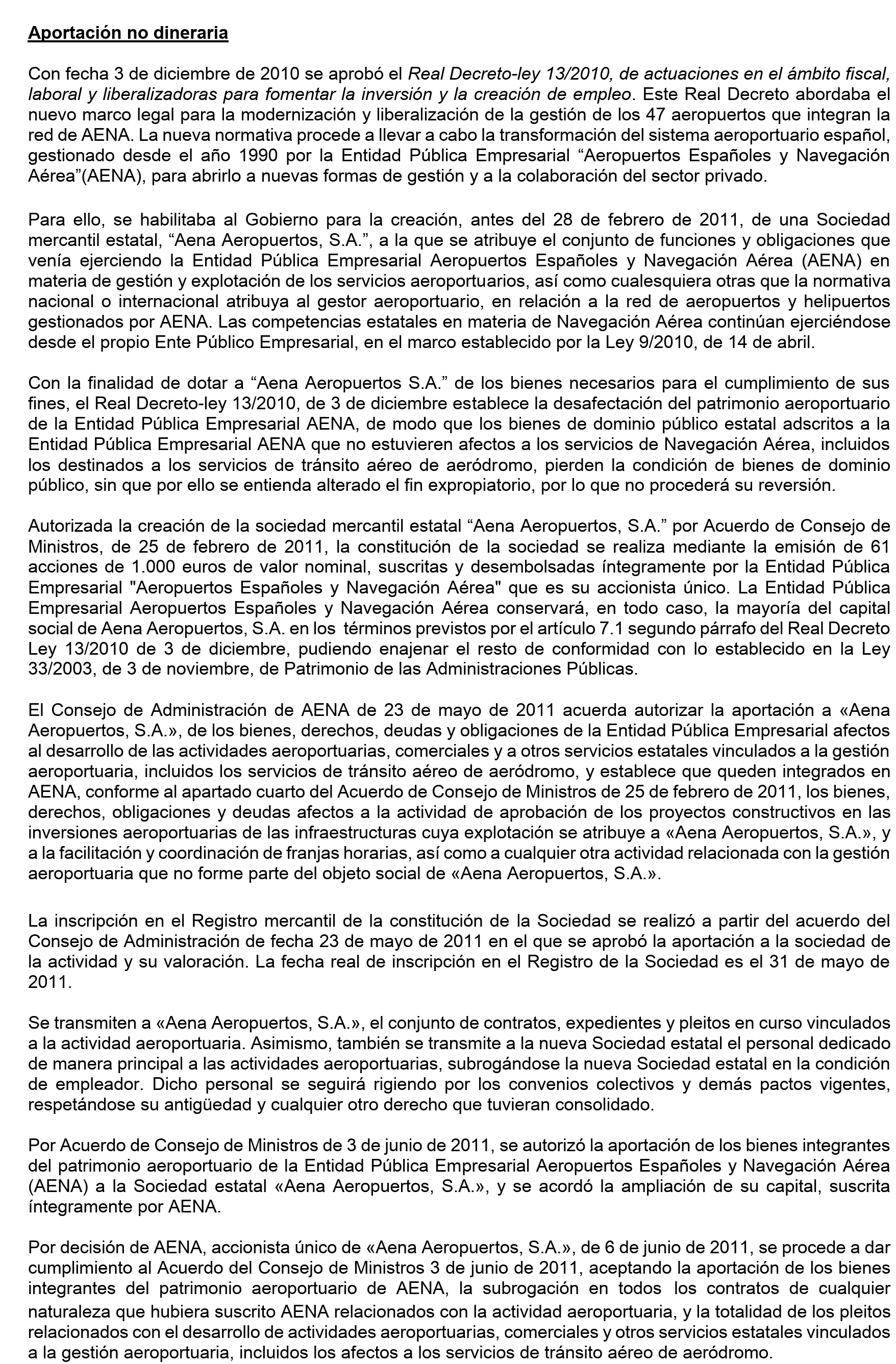 Imagen: /datos/imagenes/disp/2015/148/06905_17458427_image15.png