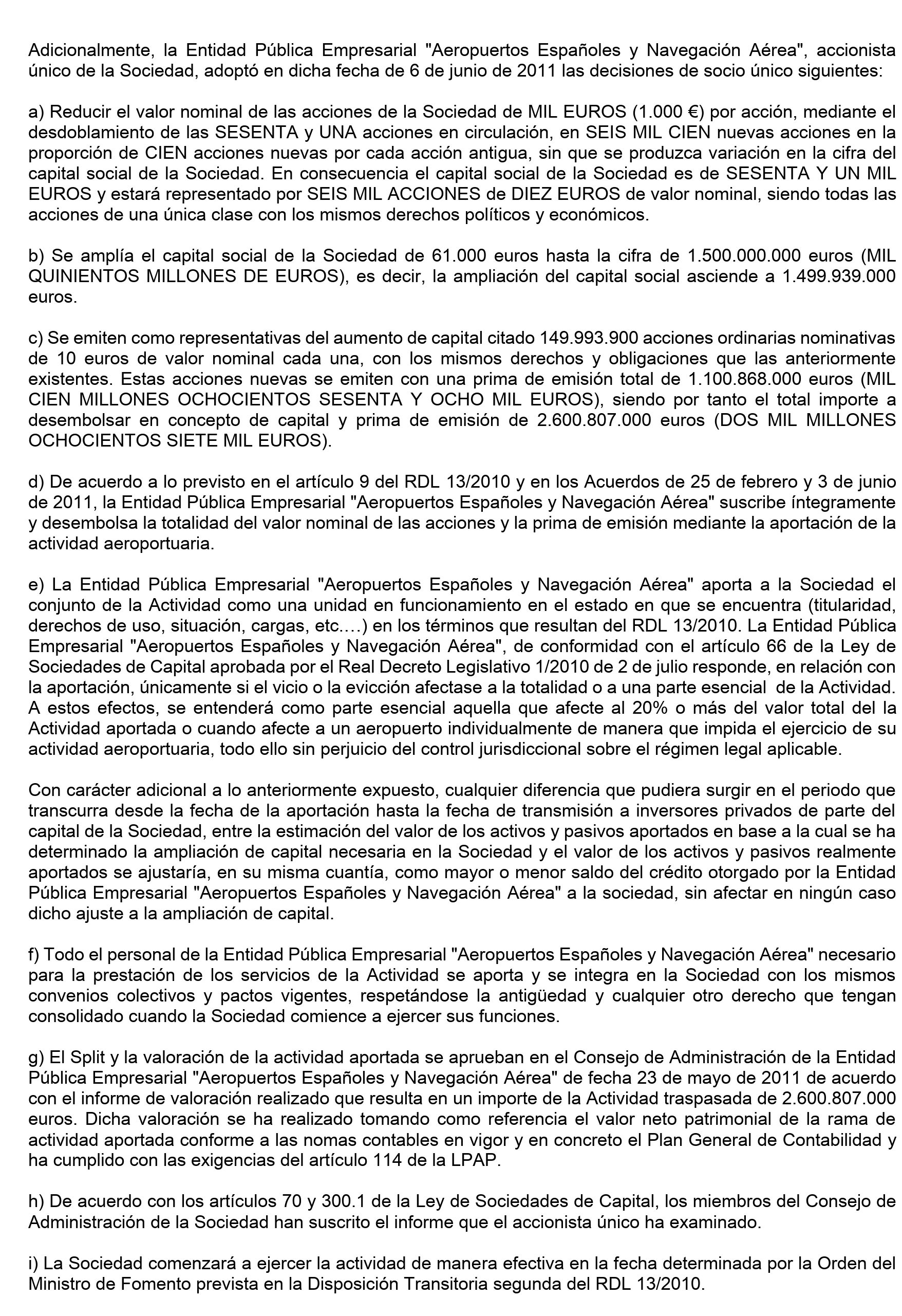 Imagen: /datos/imagenes/disp/2015/148/06905_17458427_image16.png