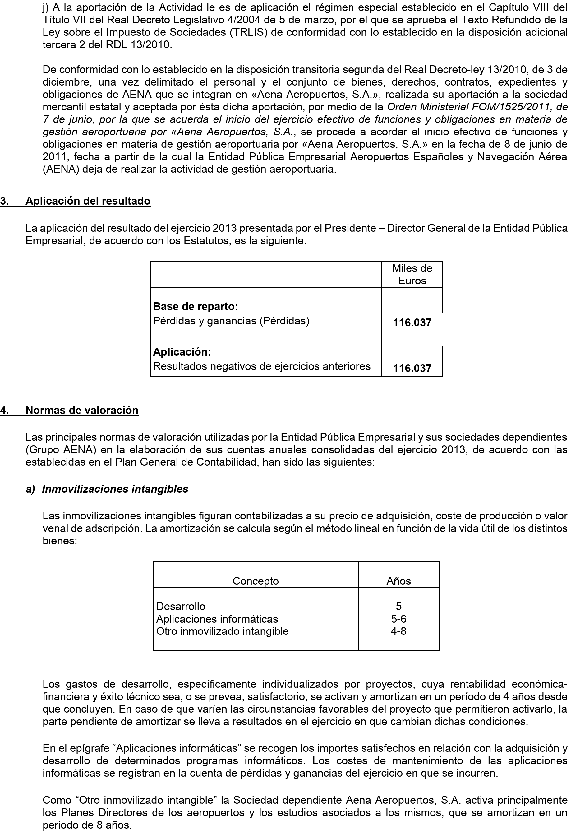 Imagen: /datos/imagenes/disp/2015/148/06905_17458427_image17.png