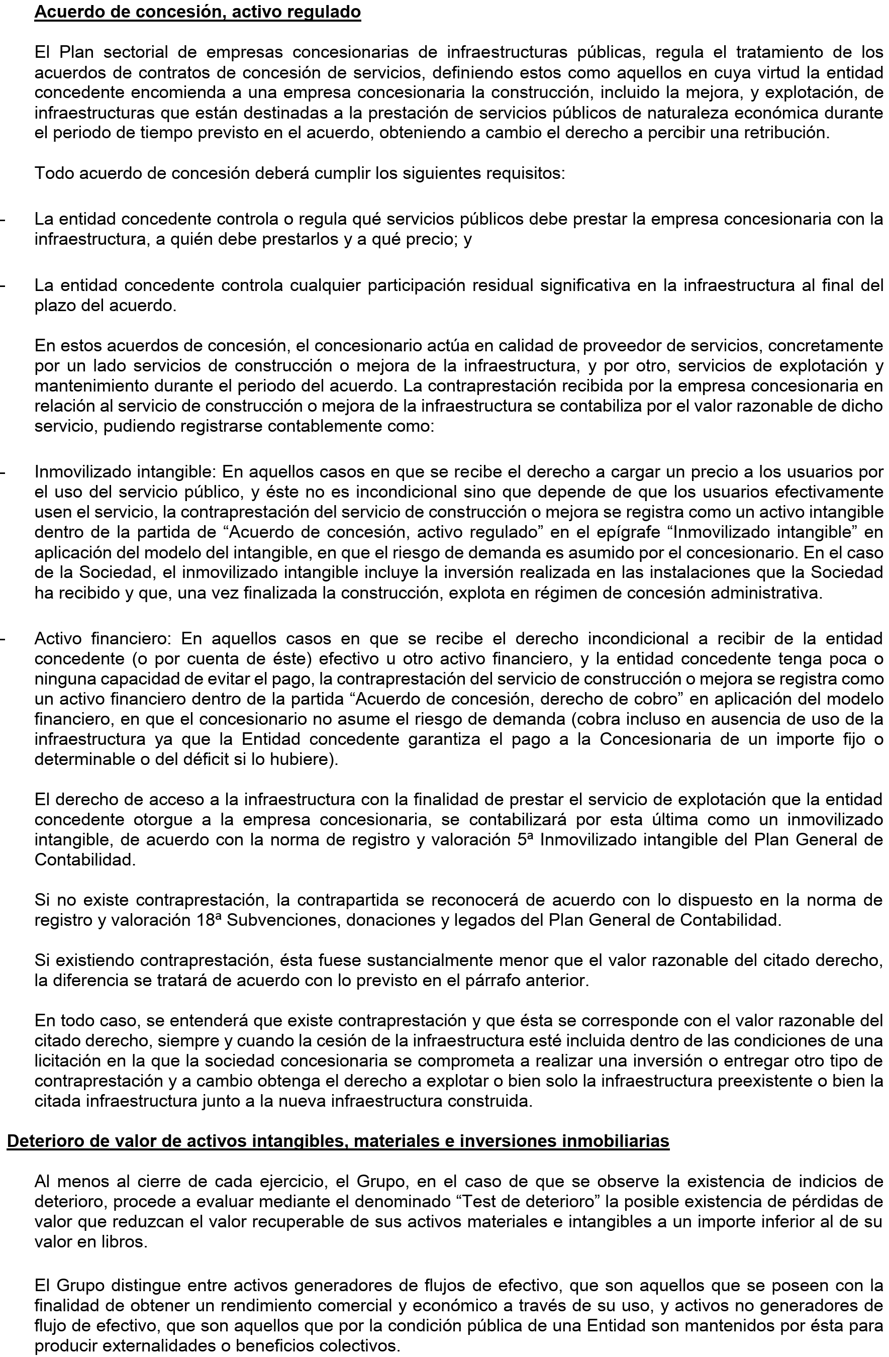 Imagen: /datos/imagenes/disp/2015/148/06905_17458427_image18.png