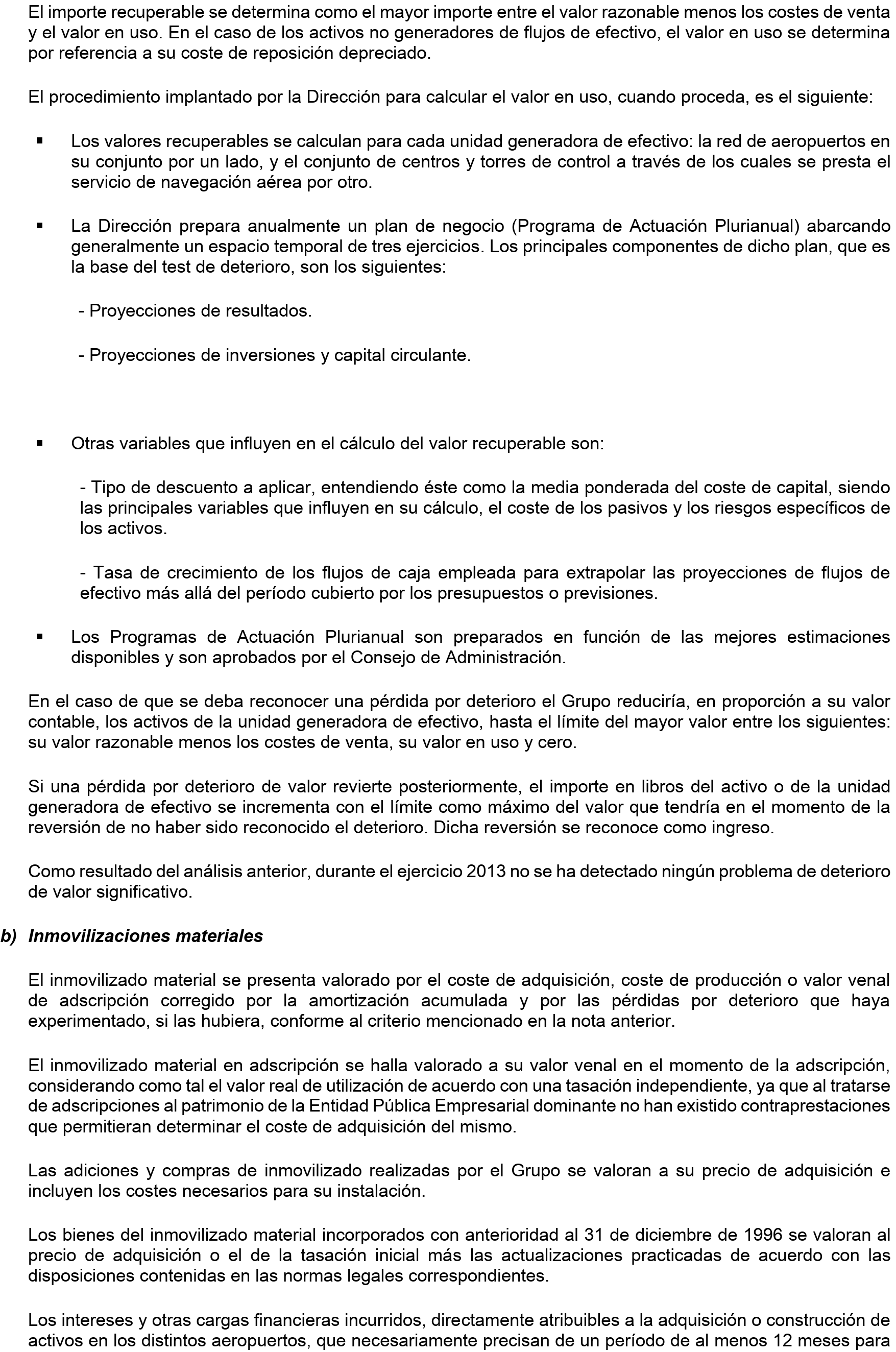 Imagen: /datos/imagenes/disp/2015/148/06905_17458427_image19.png