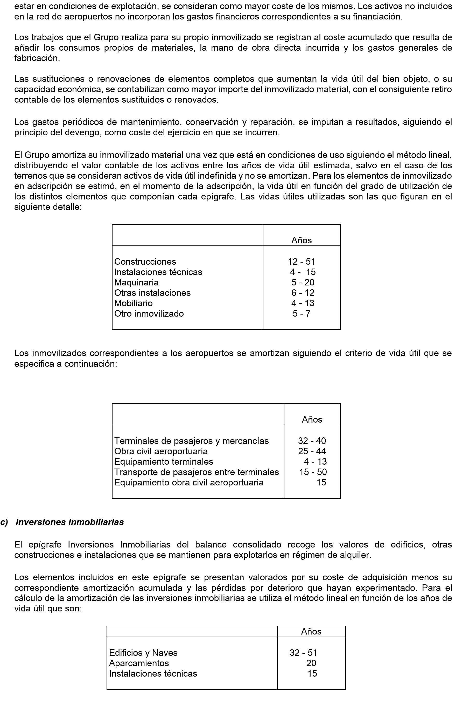 Imagen: /datos/imagenes/disp/2015/148/06905_17458427_image20.png