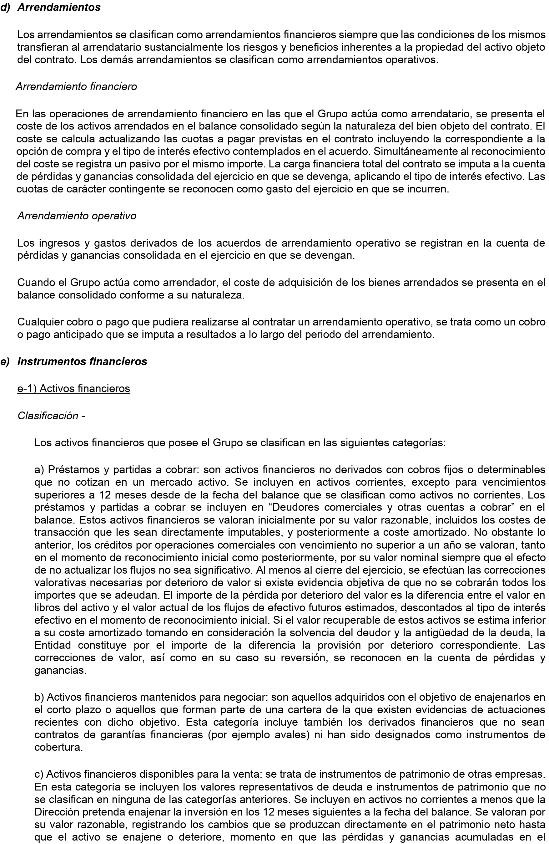 Imagen: /datos/imagenes/disp/2015/148/06905_17458427_image21.png