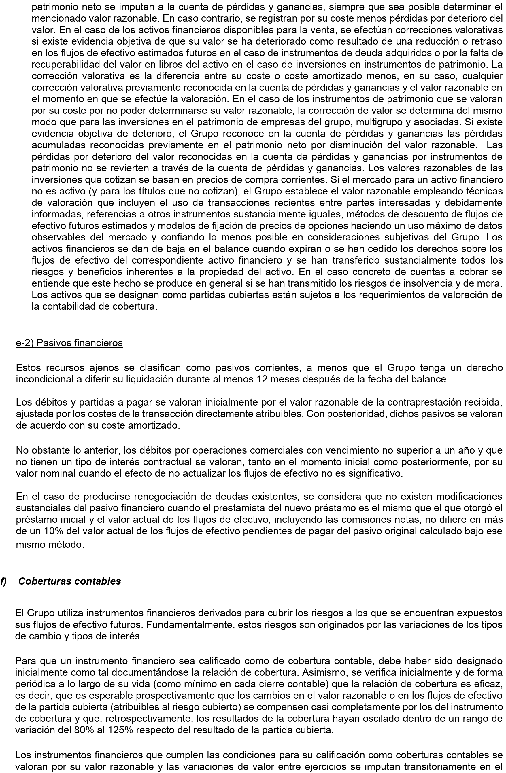 Imagen: /datos/imagenes/disp/2015/148/06905_17458427_image22.png