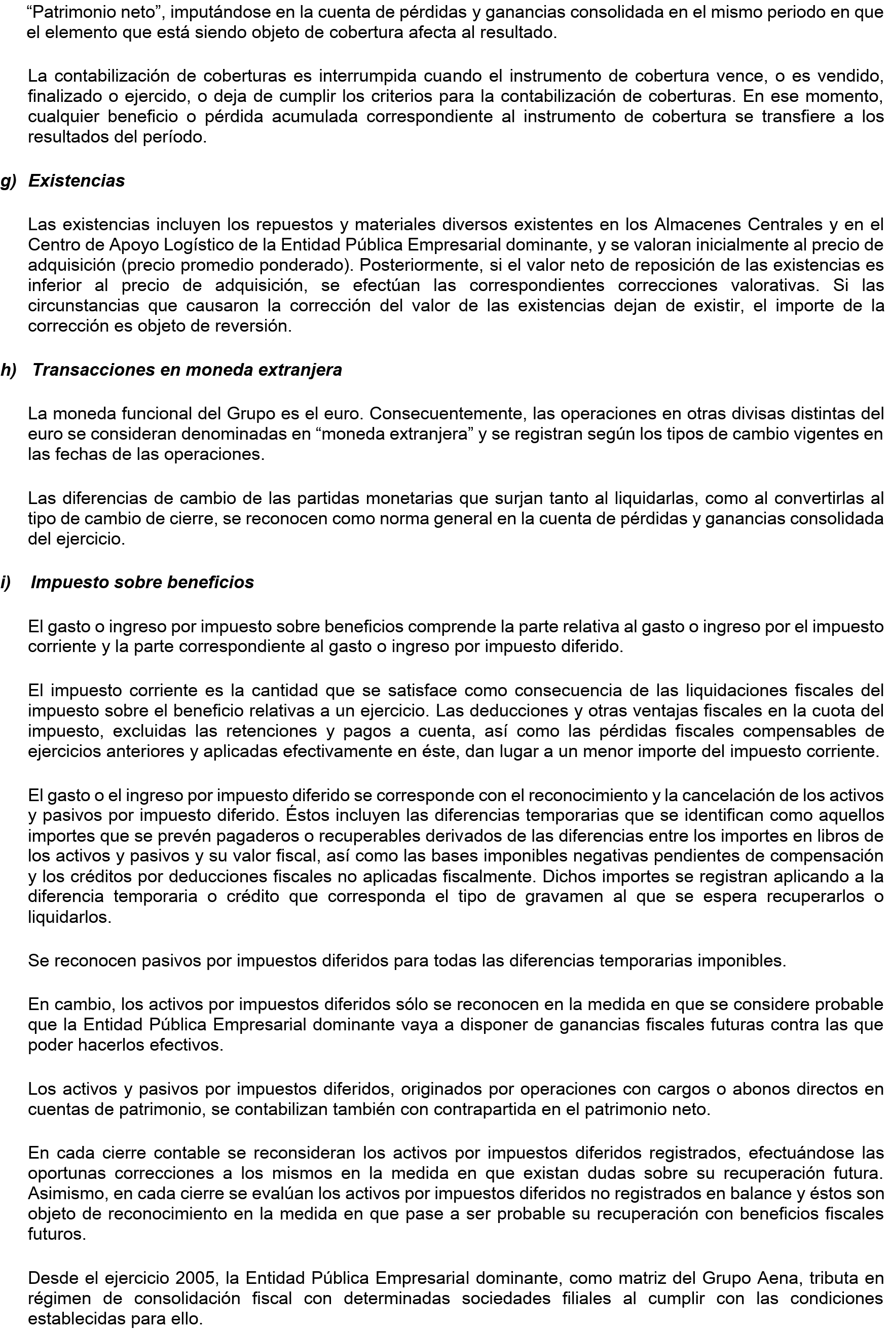 Imagen: /datos/imagenes/disp/2015/148/06905_17458427_image23.png