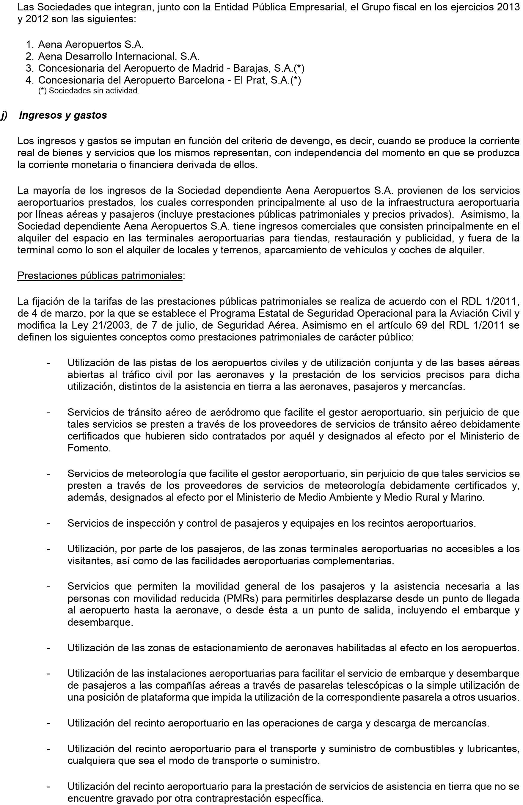 Imagen: /datos/imagenes/disp/2015/148/06905_17458427_image24.png