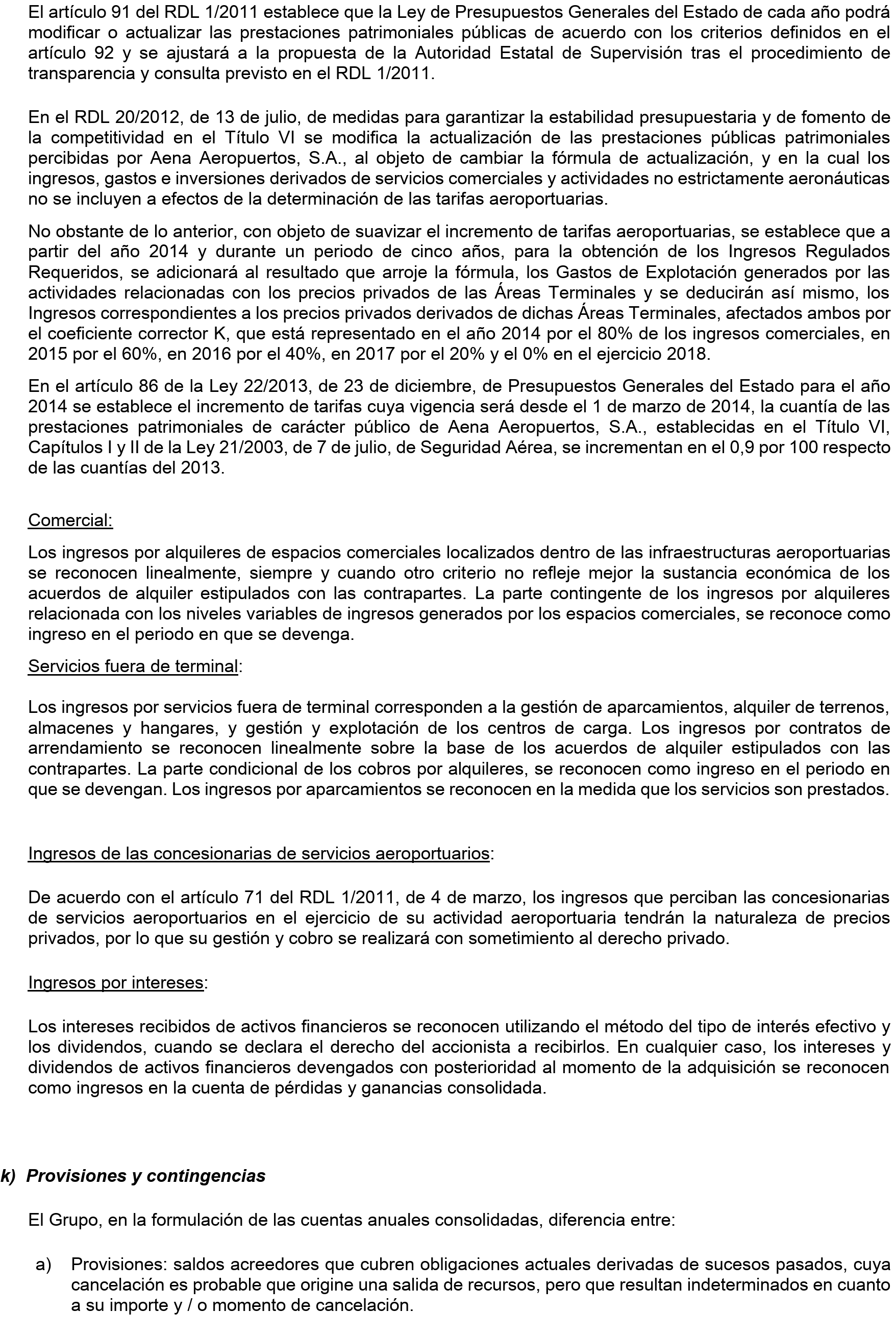 Imagen: /datos/imagenes/disp/2015/148/06905_17458427_image25.png