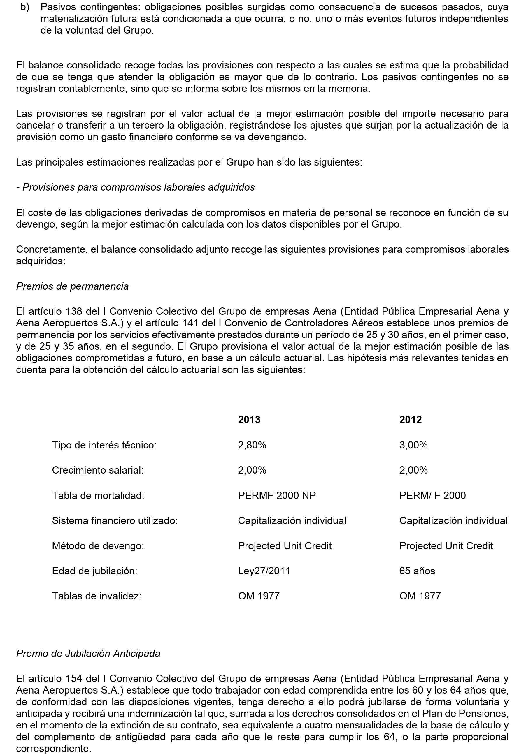 Imagen: /datos/imagenes/disp/2015/148/06905_17458427_image26.png