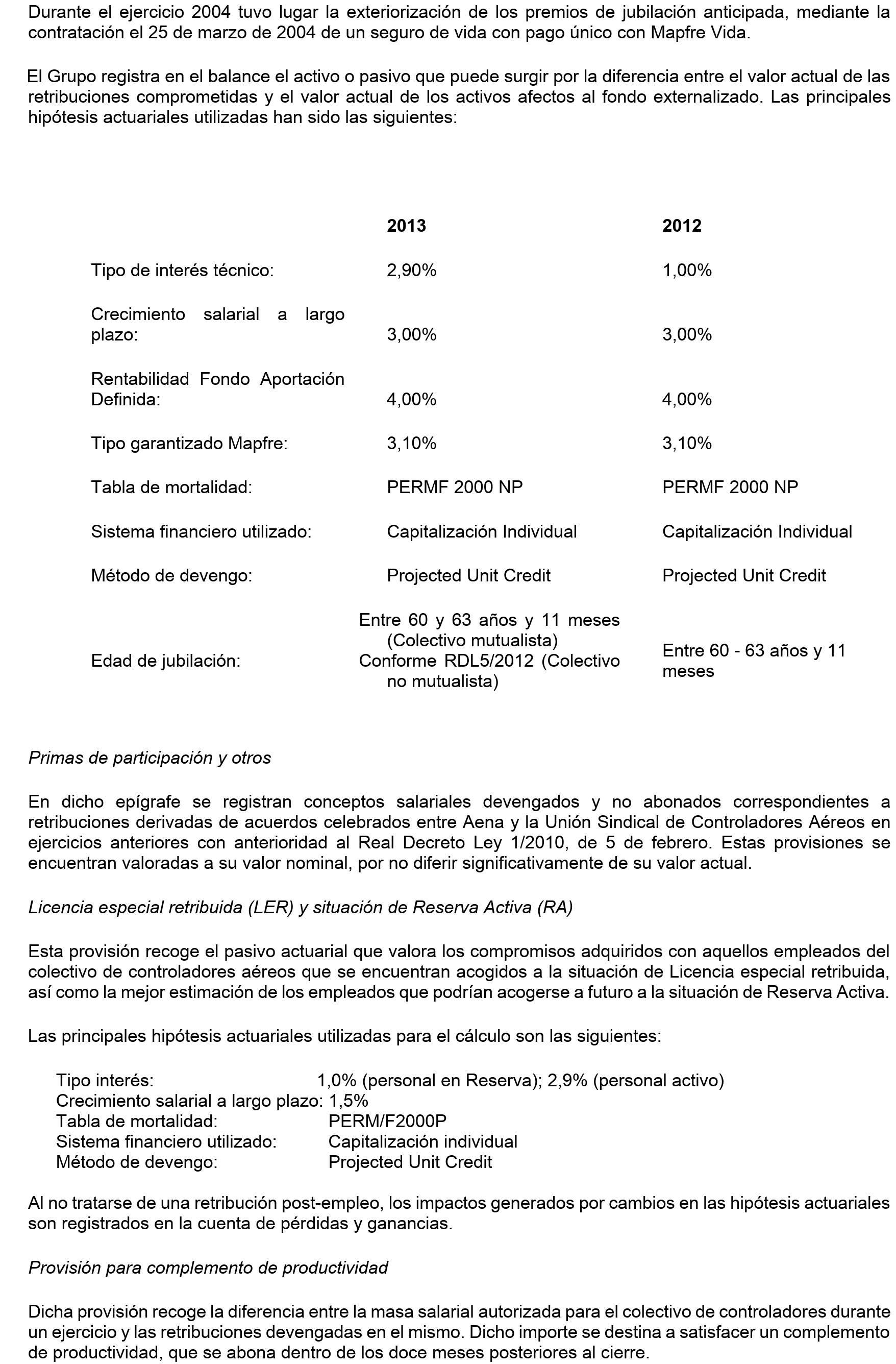 Imagen: /datos/imagenes/disp/2015/148/06905_17458427_image27.png