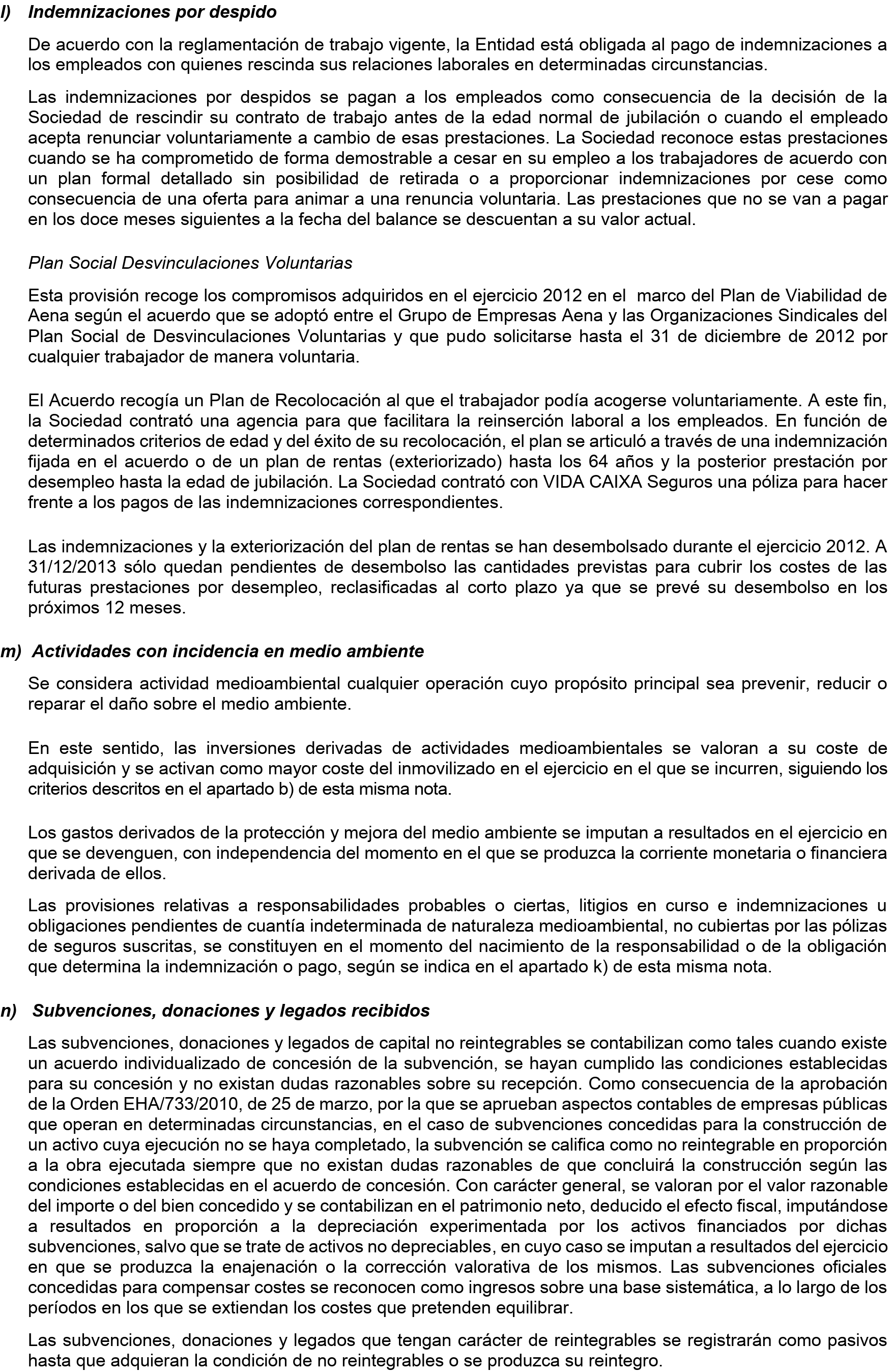 Imagen: /datos/imagenes/disp/2015/148/06905_17458427_image28.png