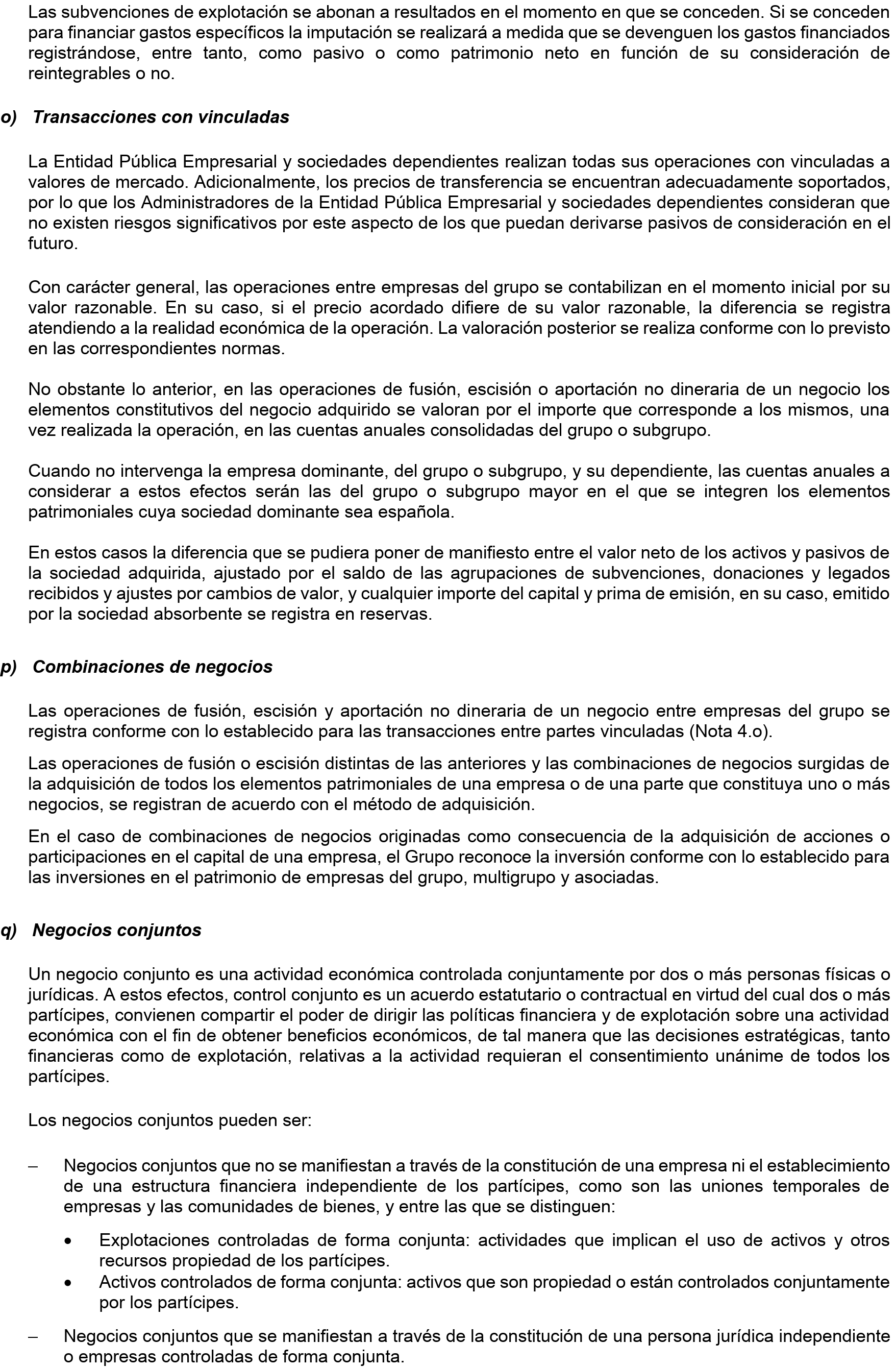 Imagen: /datos/imagenes/disp/2015/148/06905_17458427_image29.png
