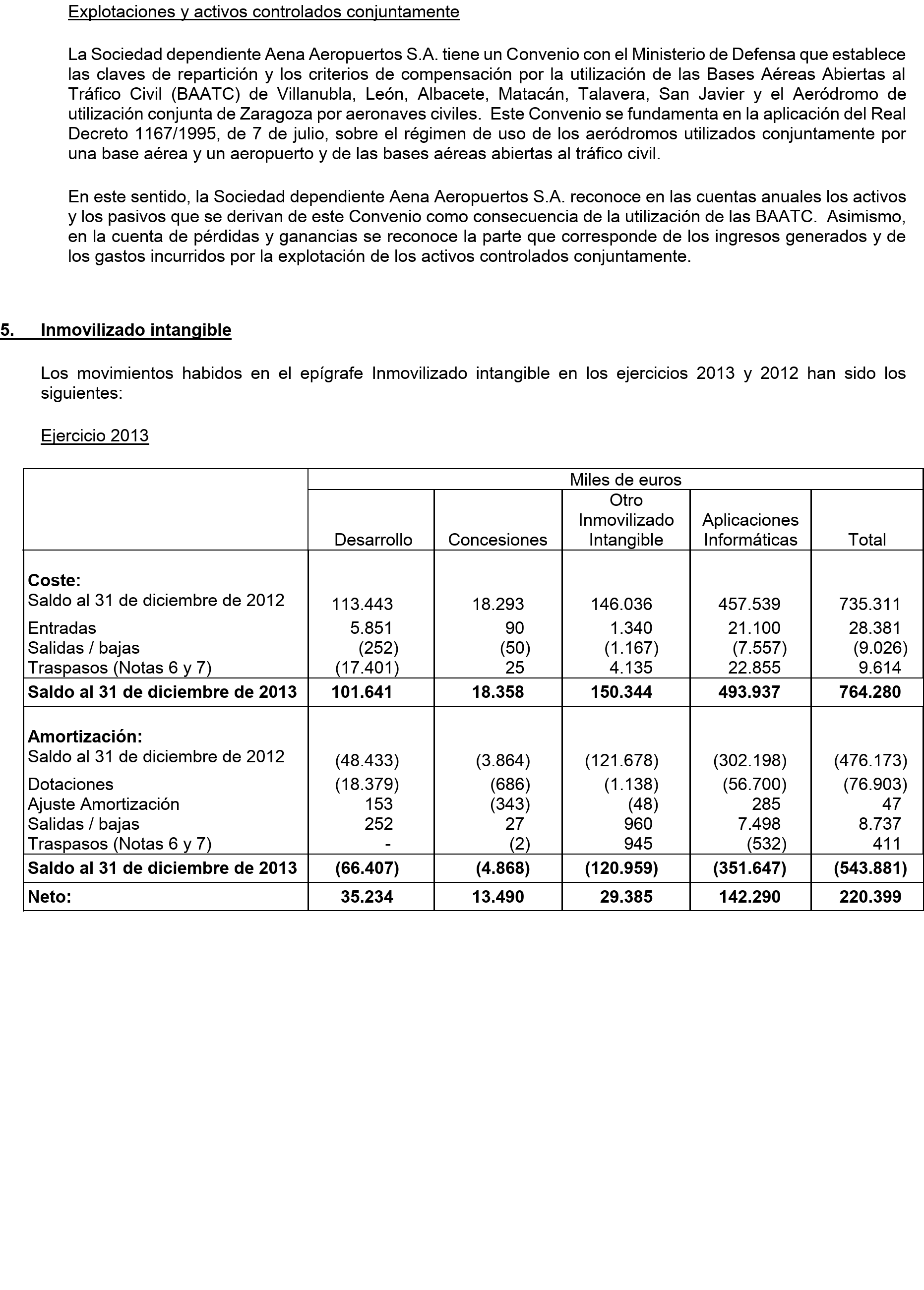 Imagen: /datos/imagenes/disp/2015/148/06905_17458427_image30.png