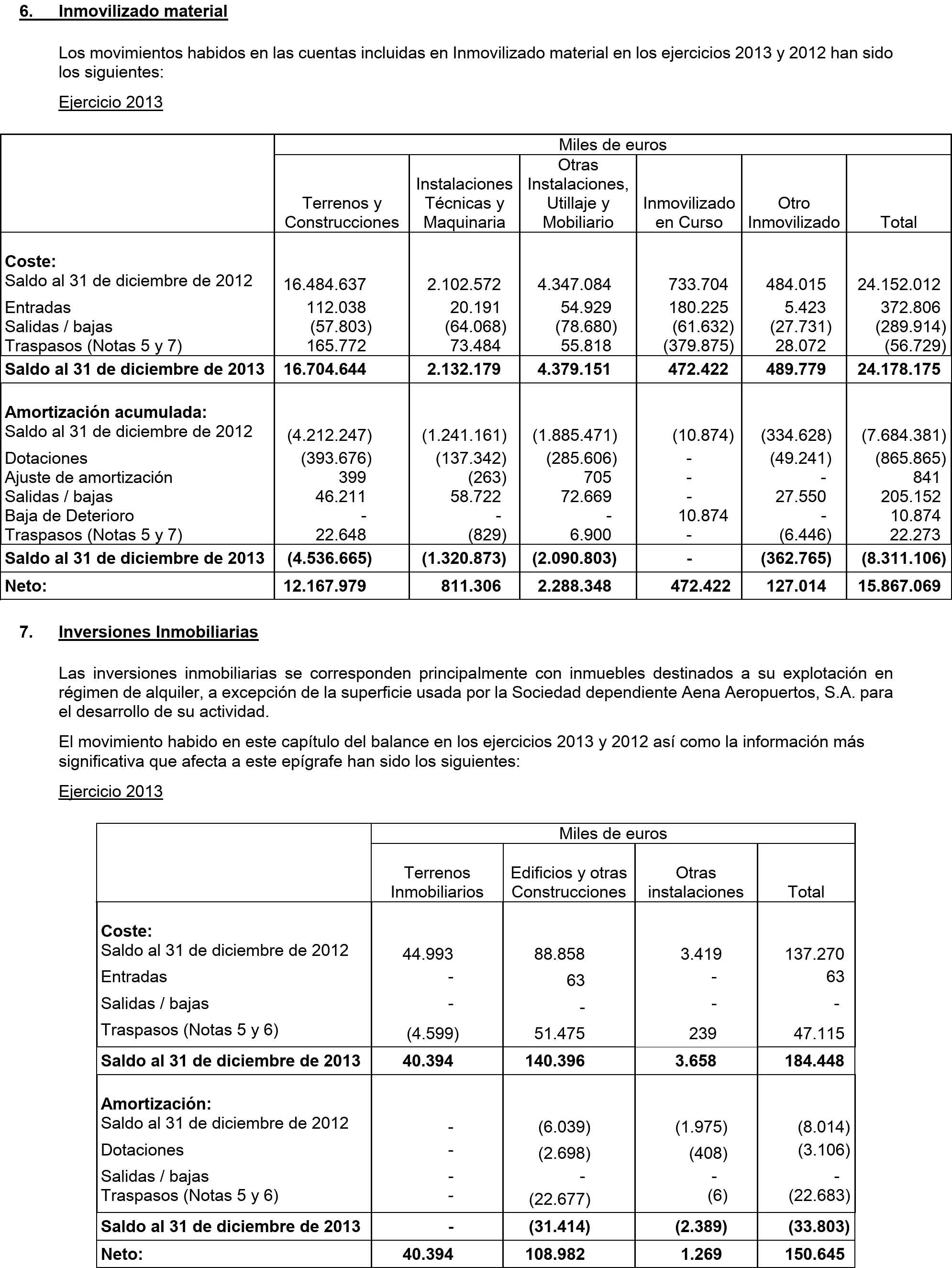 Imagen: /datos/imagenes/disp/2015/148/06905_17458427_image31.png
