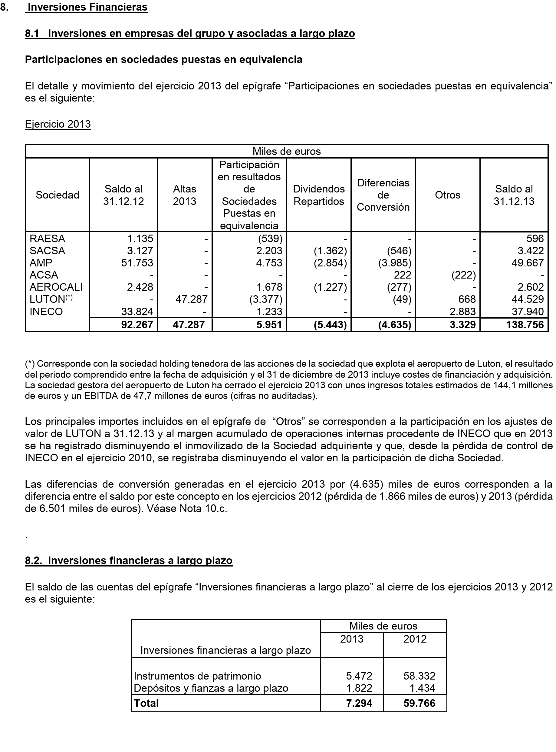 Imagen: /datos/imagenes/disp/2015/148/06905_17458427_image32.png