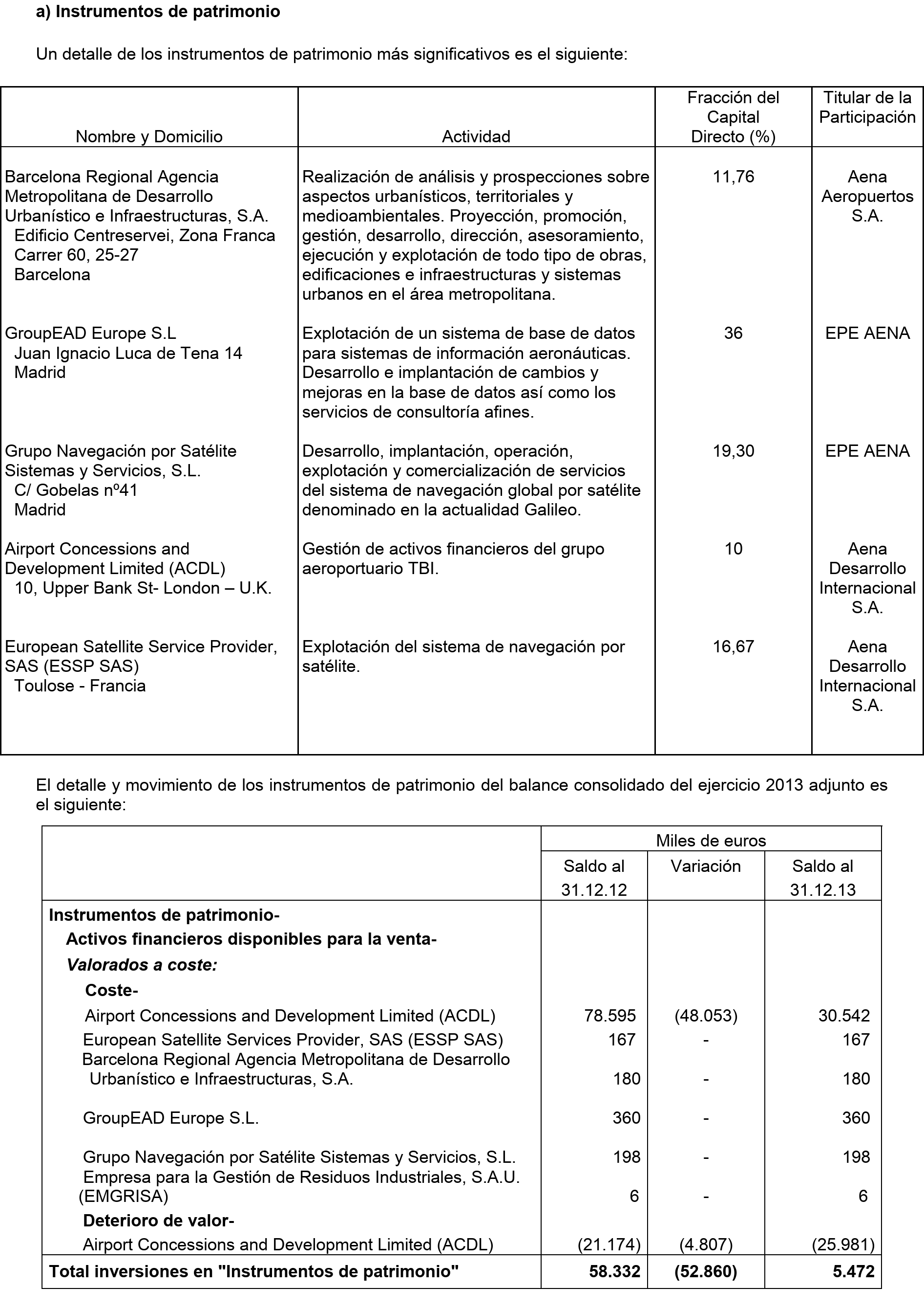 Imagen: /datos/imagenes/disp/2015/148/06905_17458427_image33.png