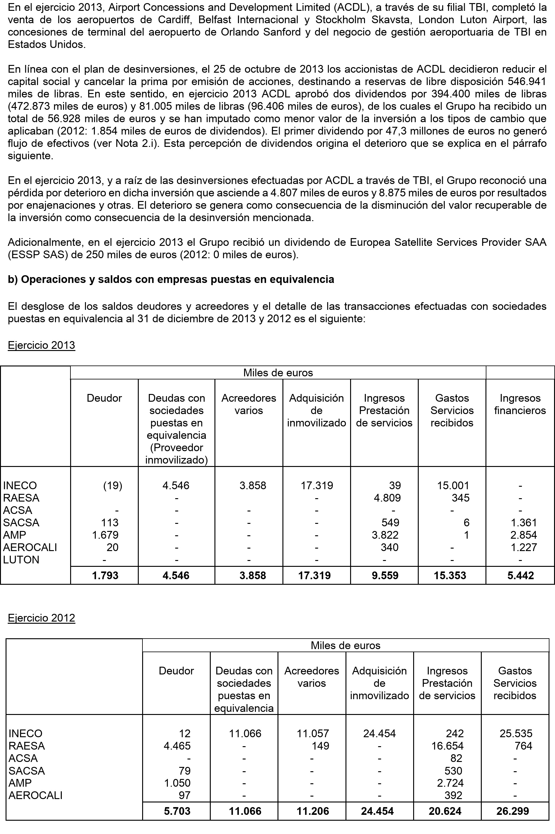 Imagen: /datos/imagenes/disp/2015/148/06905_17458427_image34.png