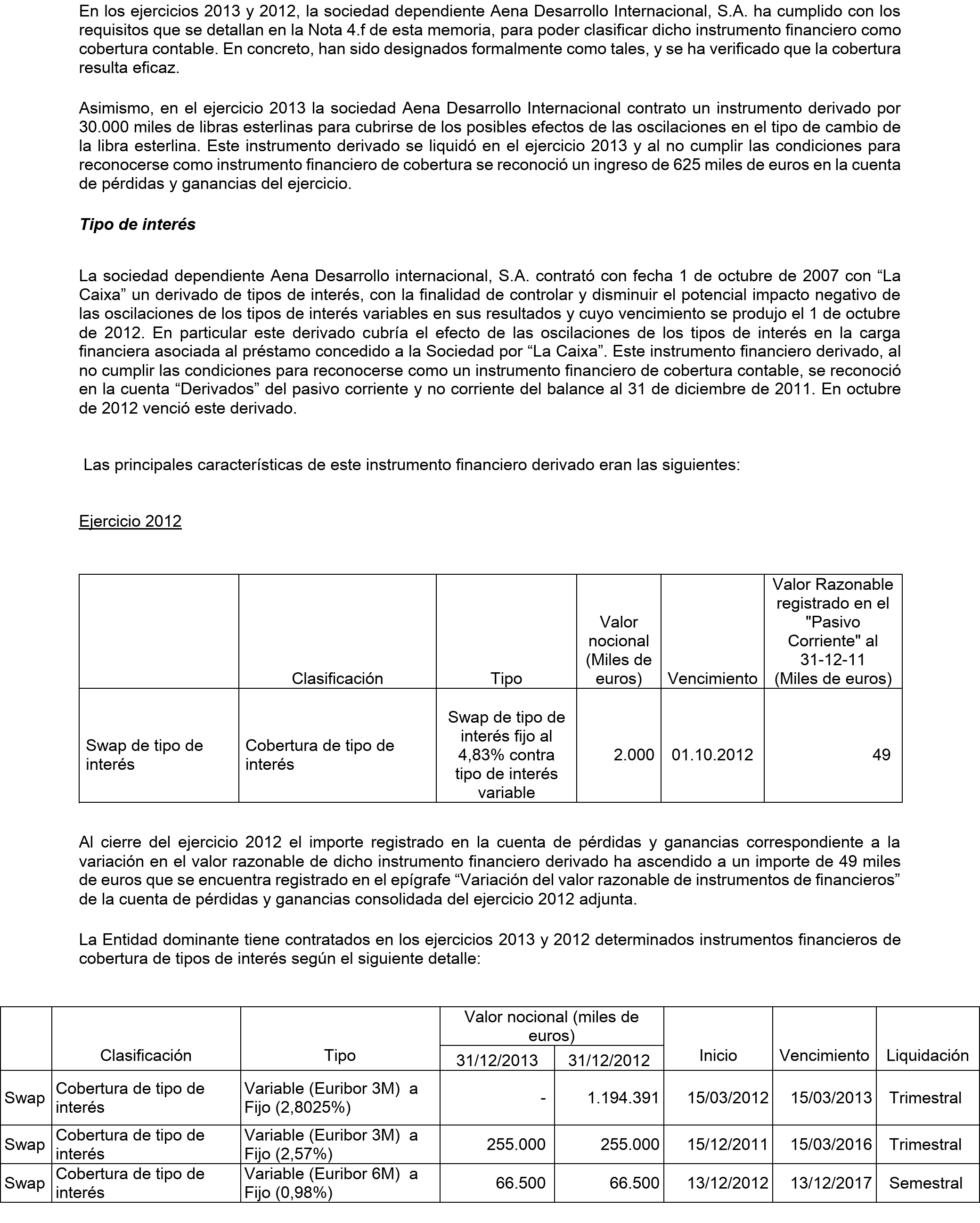 Imagen: /datos/imagenes/disp/2015/148/06905_17458427_image36.png