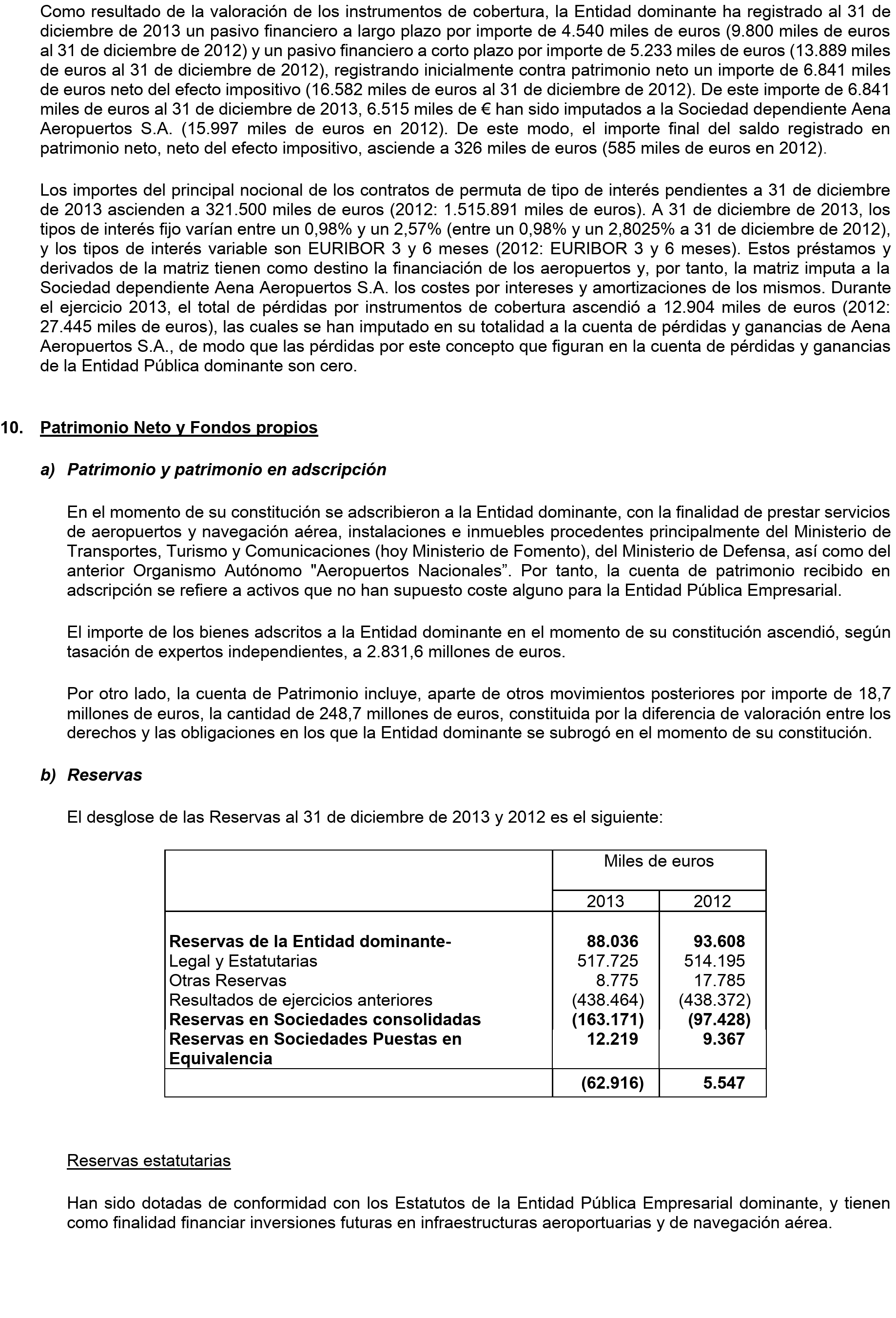 Imagen: /datos/imagenes/disp/2015/148/06905_17458427_image37.png