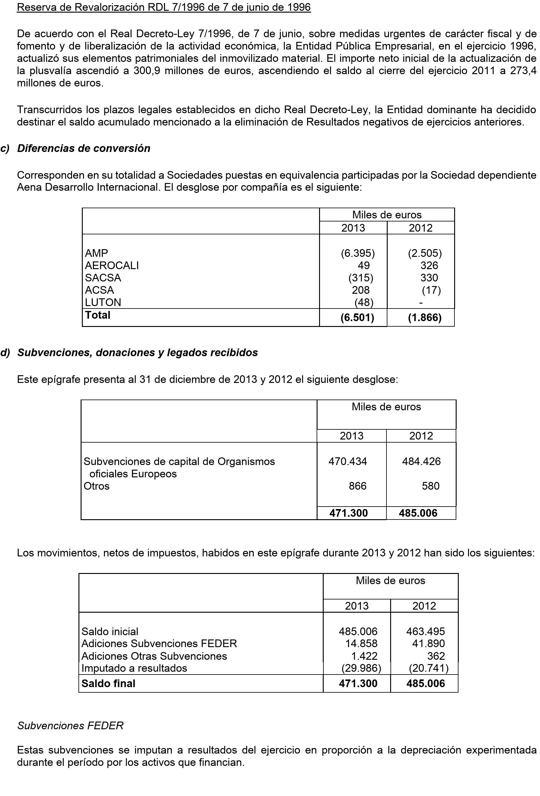 Imagen: /datos/imagenes/disp/2015/148/06905_17458427_image38.png