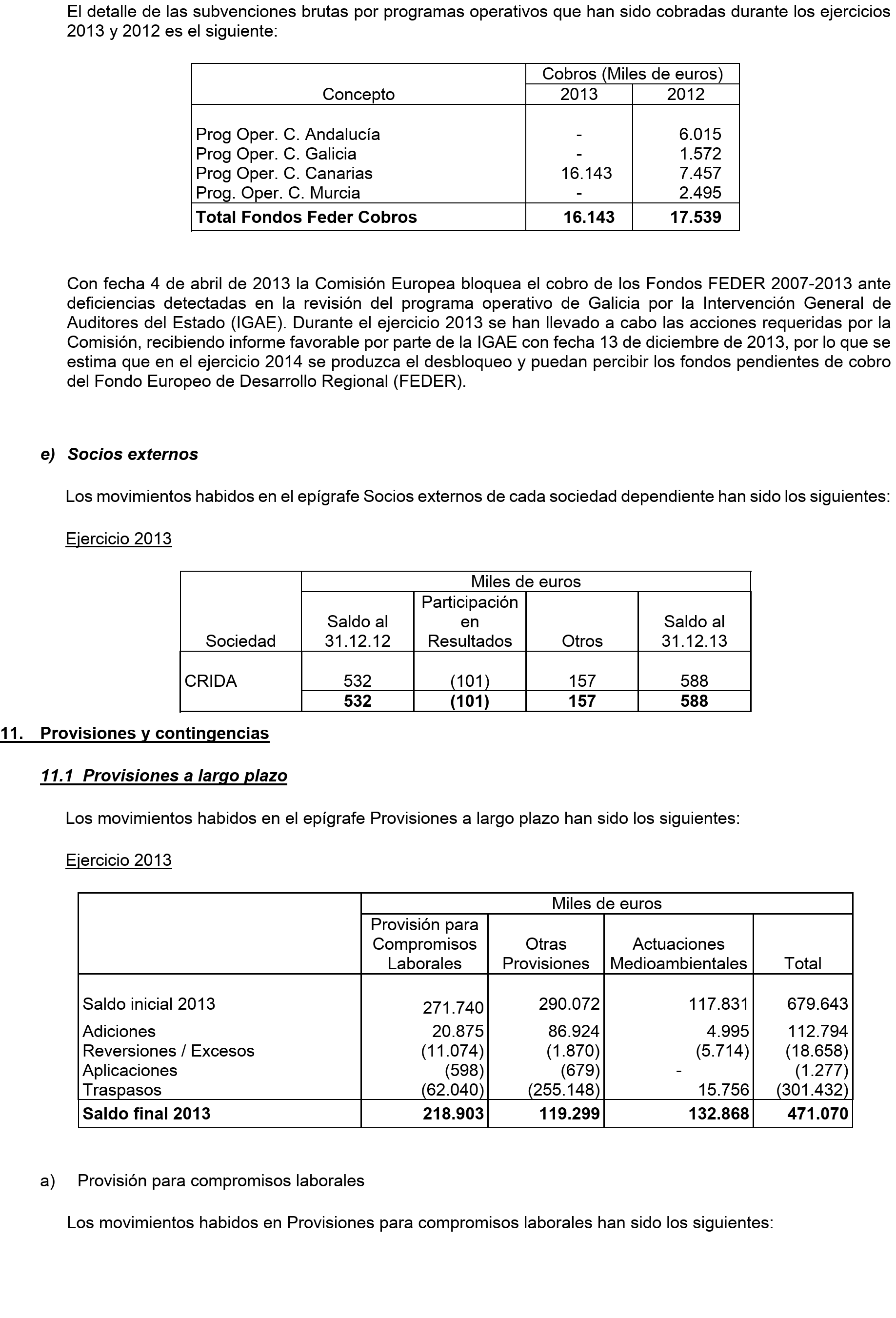Imagen: /datos/imagenes/disp/2015/148/06905_17458427_image39.png
