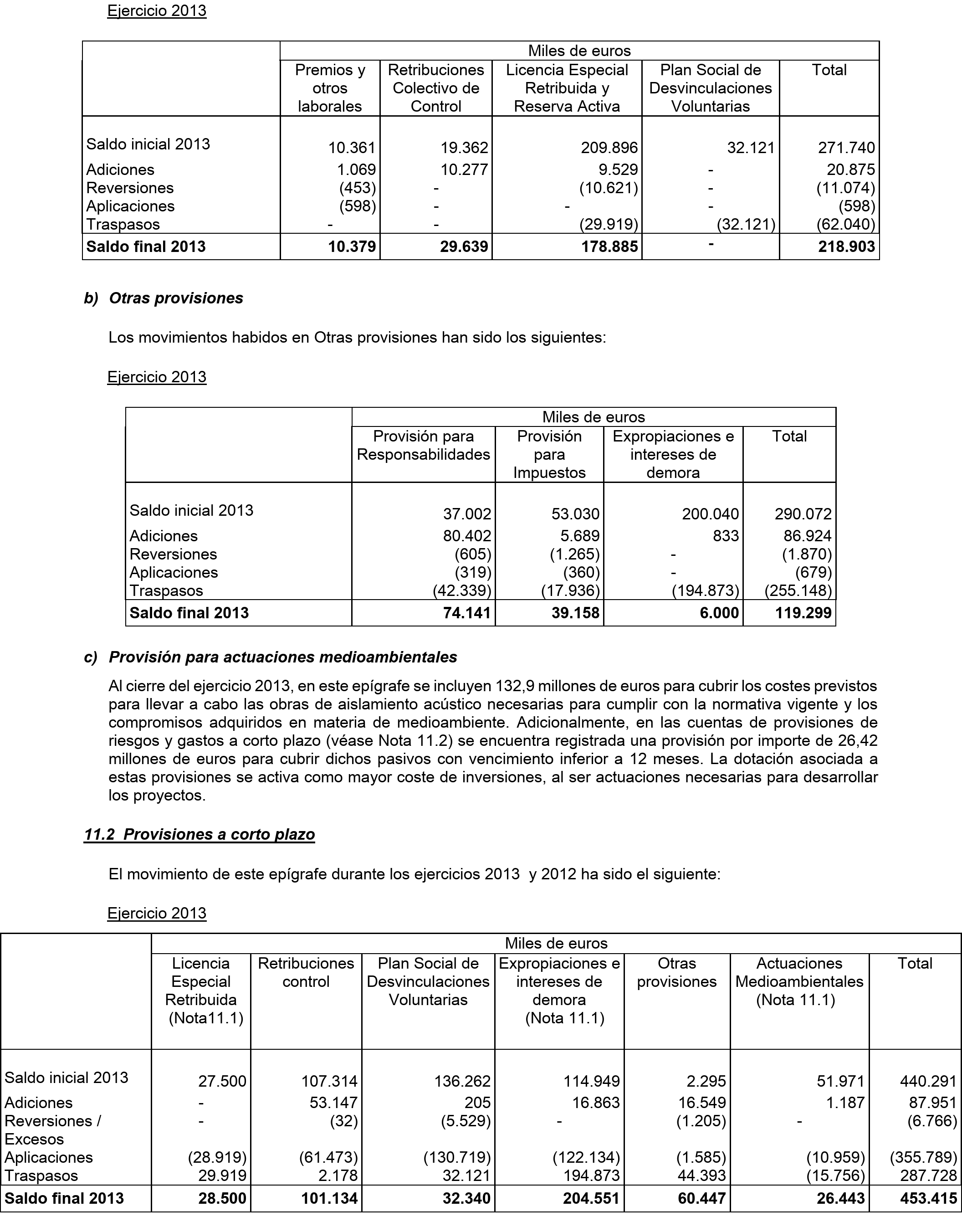 Imagen: /datos/imagenes/disp/2015/148/06905_17458427_image40.png