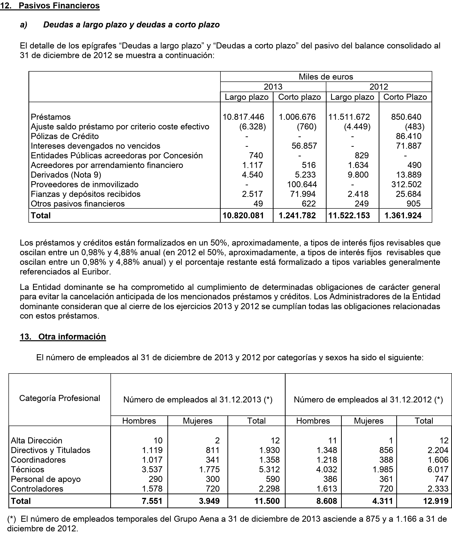 Imagen: /datos/imagenes/disp/2015/148/06905_17458427_image41.png