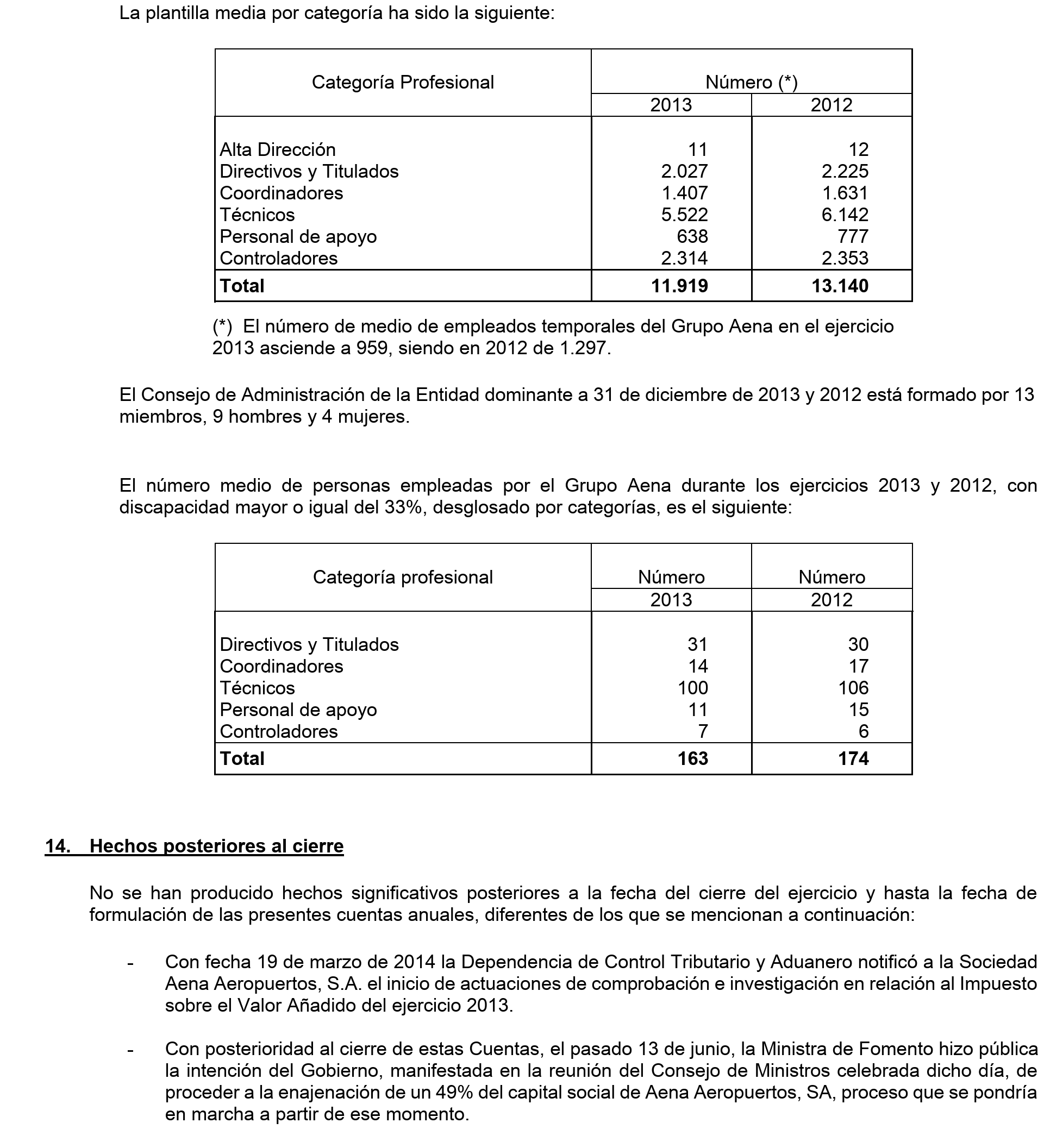 Imagen: /datos/imagenes/disp/2015/148/06905_17458427_image42.png