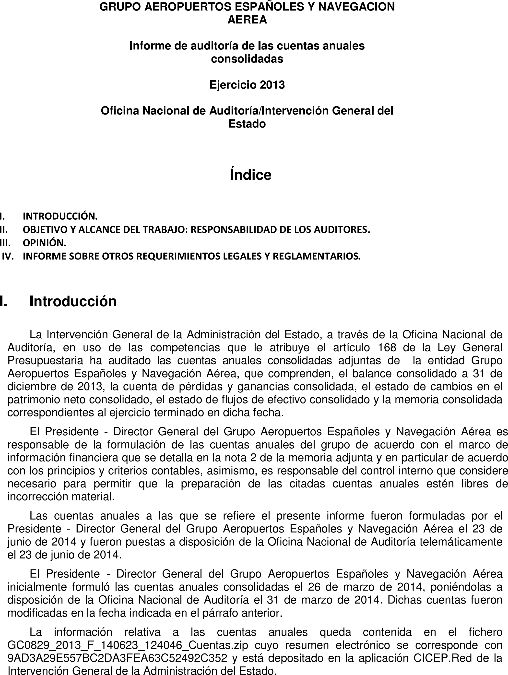 Imagen: /datos/imagenes/disp/2015/148/06905_17458427_image43.png
