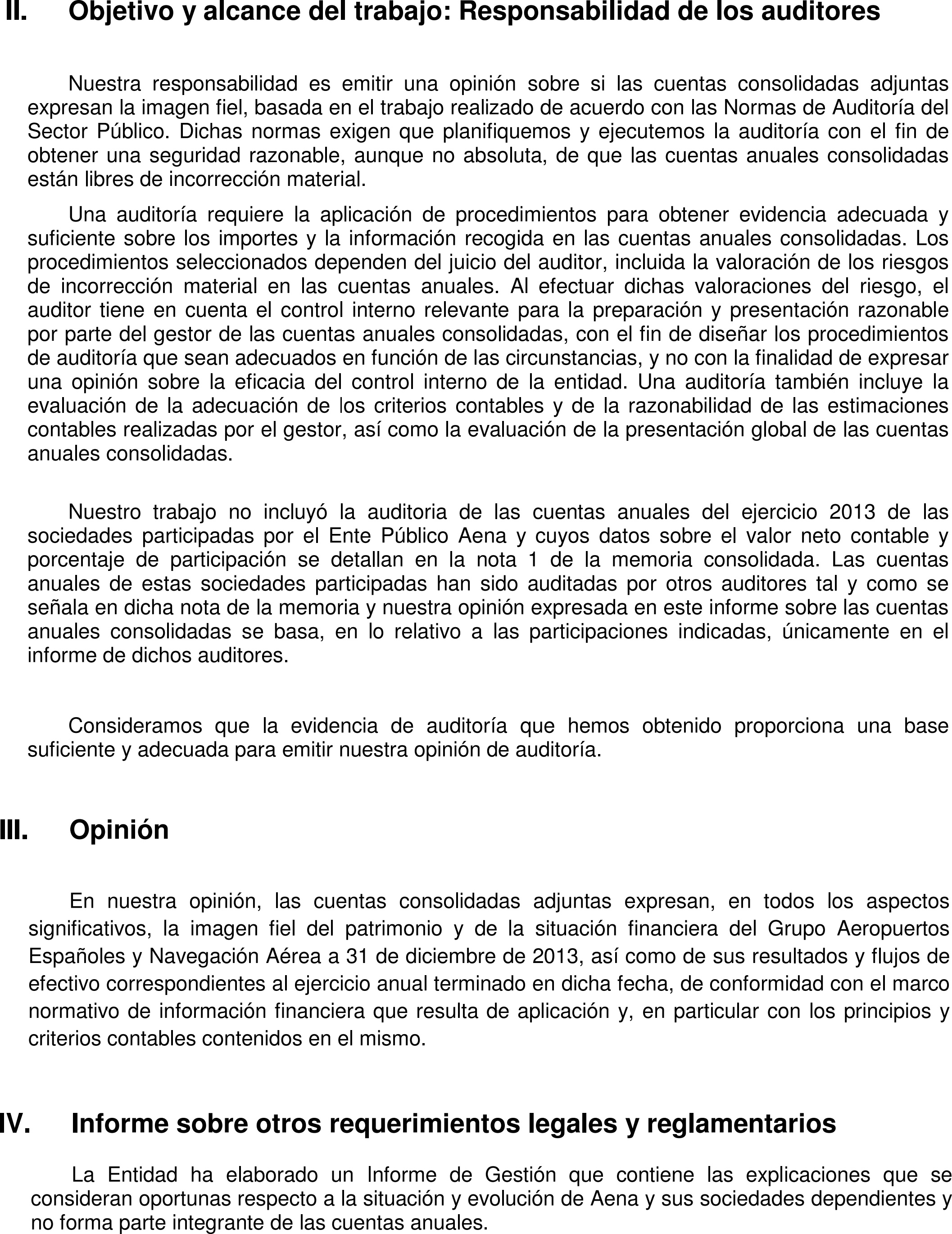 Imagen: /datos/imagenes/disp/2015/148/06905_17458427_image44.png