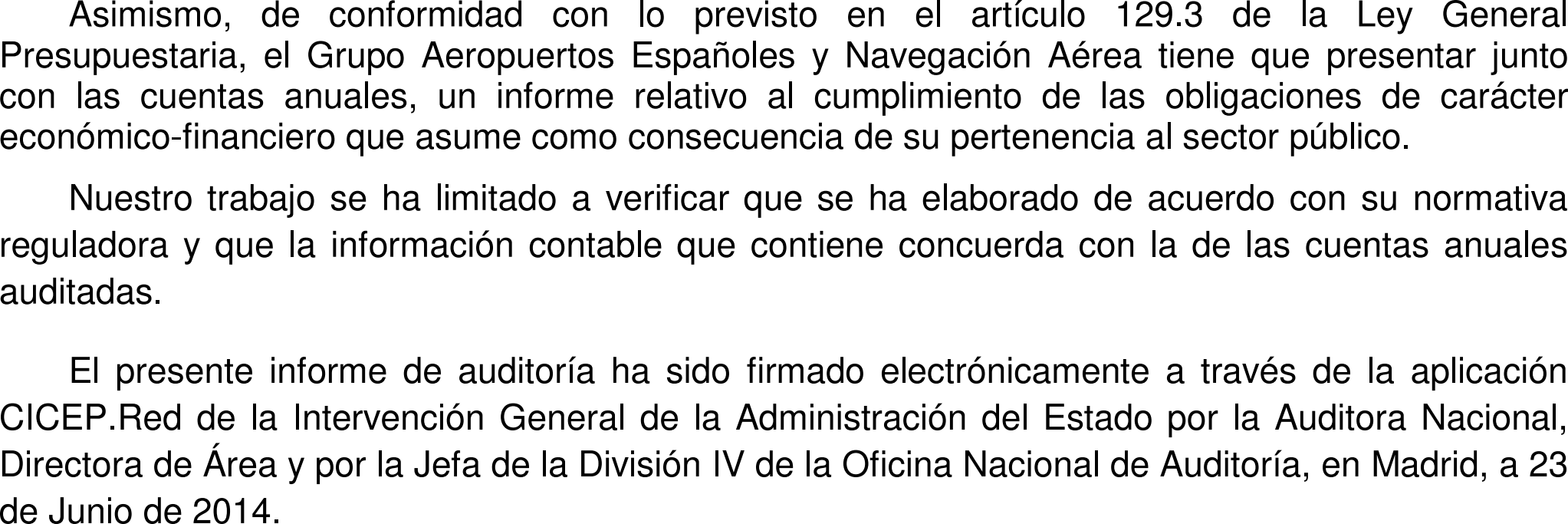 Imagen: /datos/imagenes/disp/2015/148/06905_17458427_image45.png