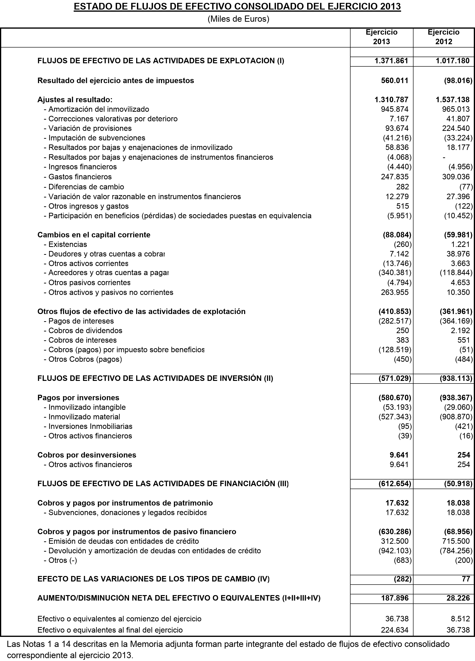 Imagen: /datos/imagenes/disp/2015/148/06905_17458427_image5.png