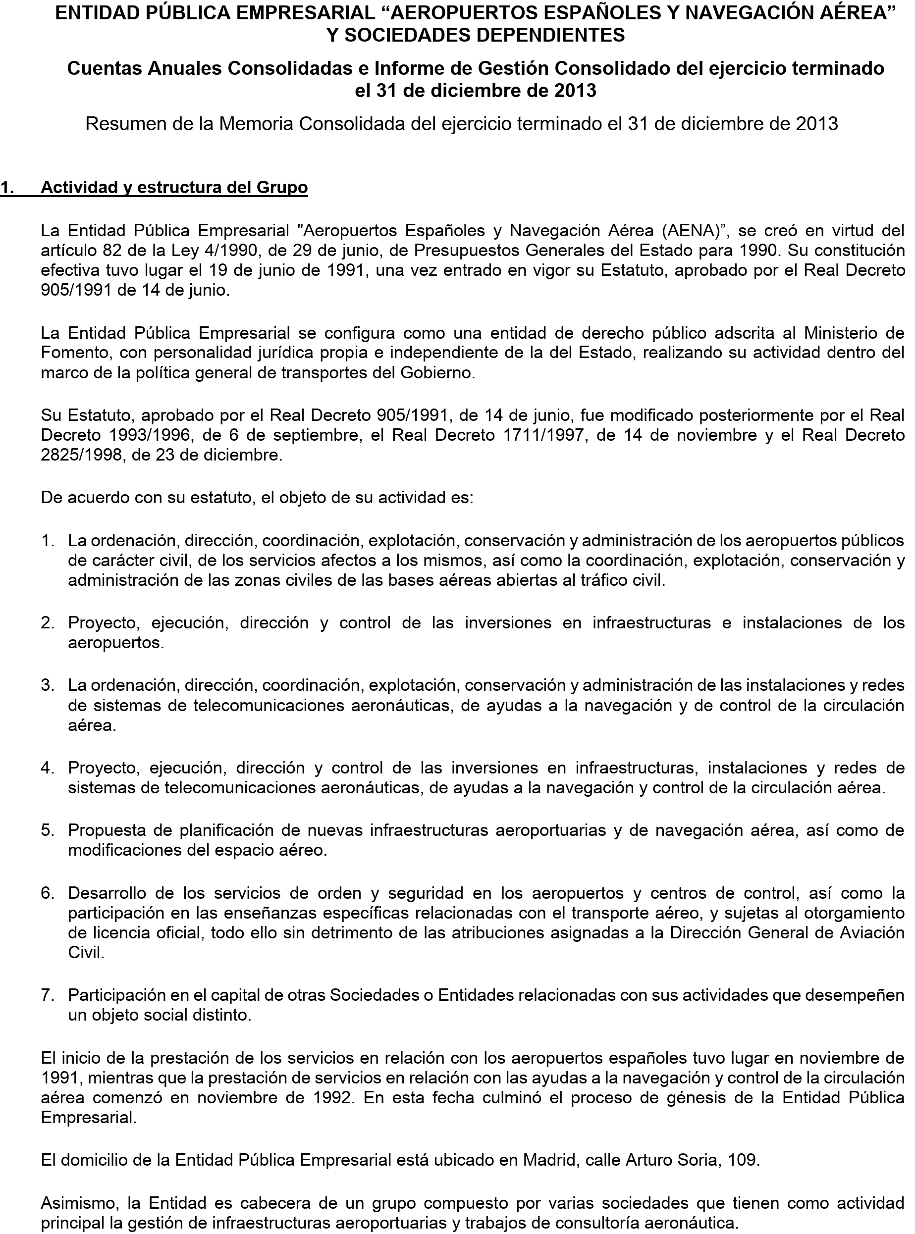 Imagen: /datos/imagenes/disp/2015/148/06905_17458427_image6.png