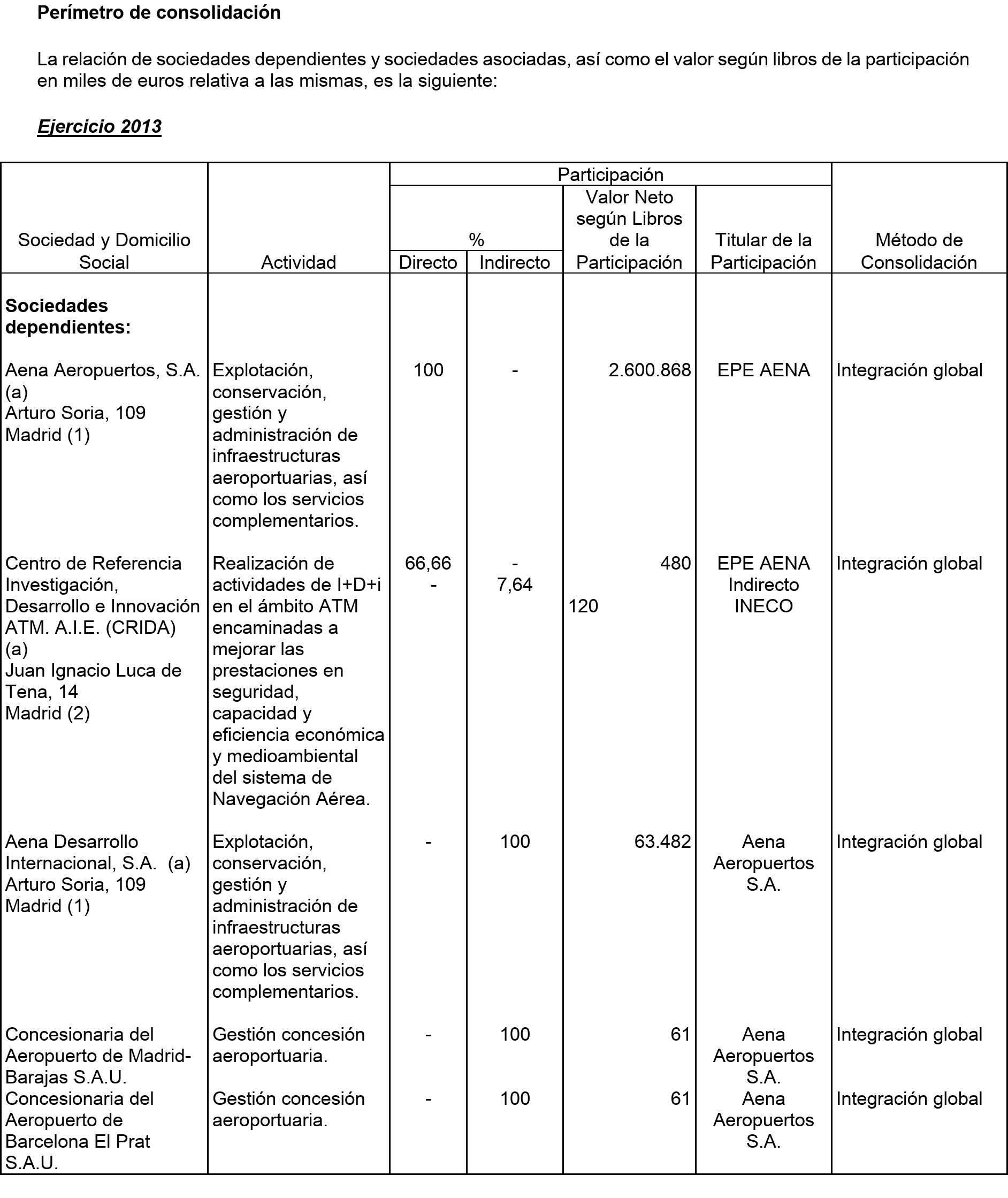 Imagen: /datos/imagenes/disp/2015/148/06905_17458427_image7.png