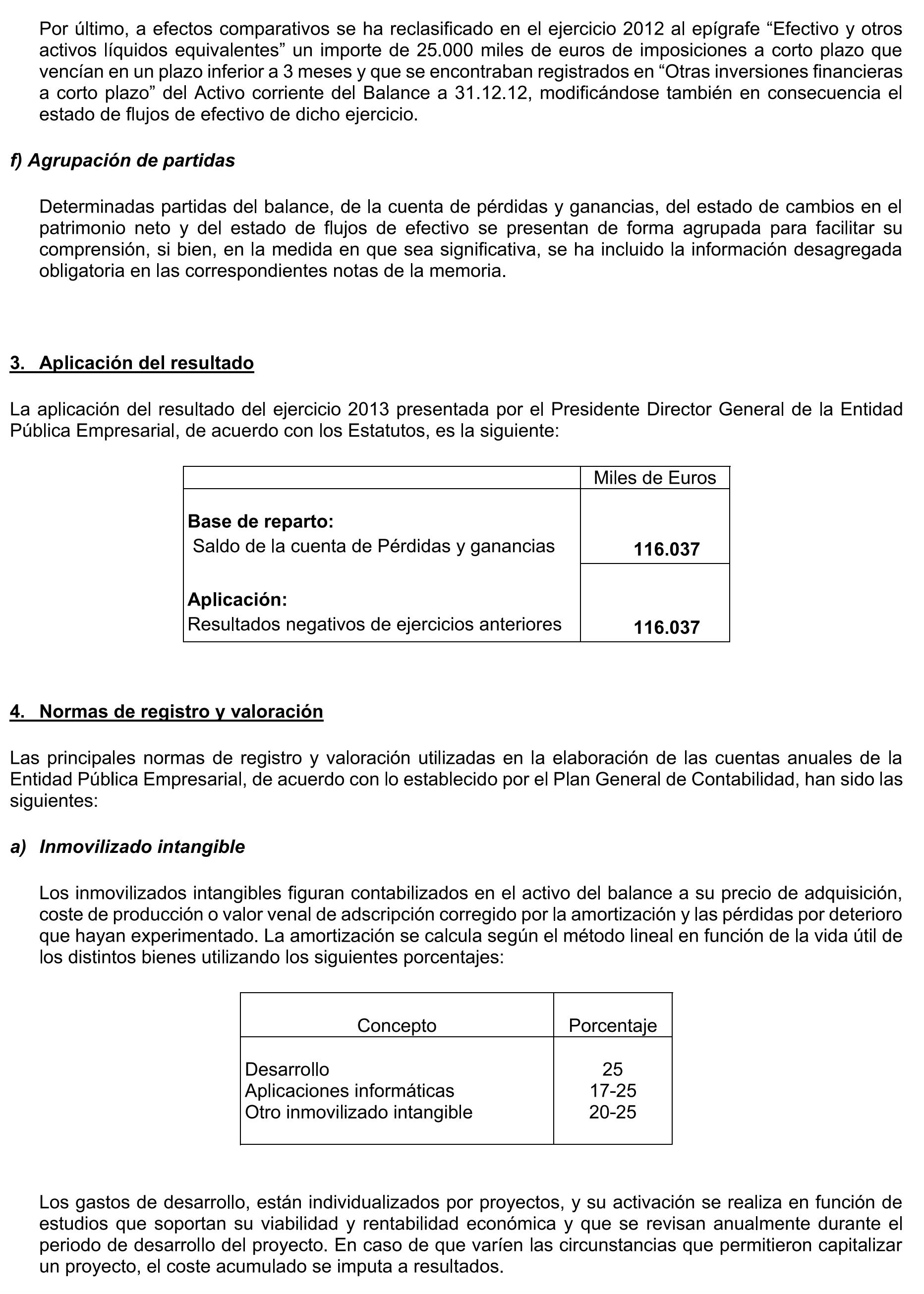 Imagen: /datos/imagenes/disp/2015/148/06906_17453967_image10.png