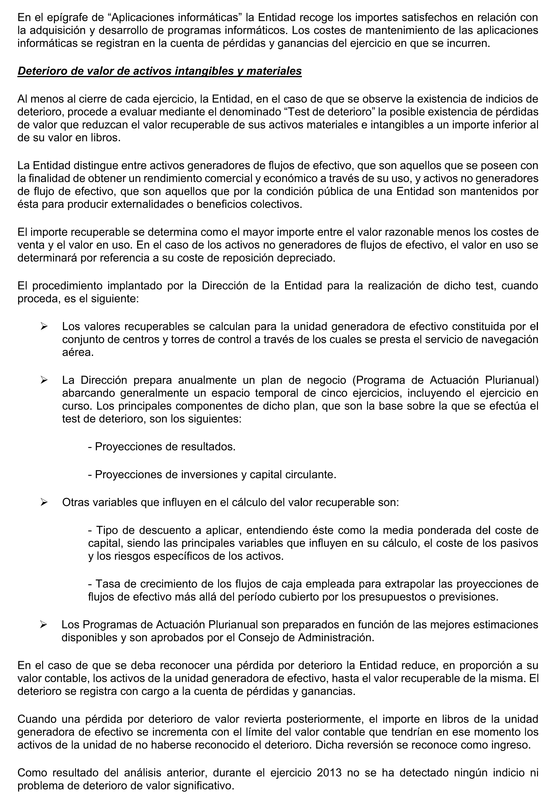 Imagen: /datos/imagenes/disp/2015/148/06906_17453967_image11.png
