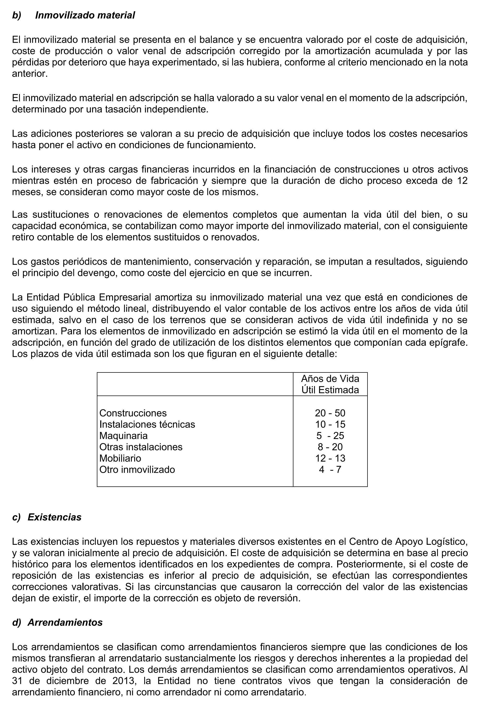 Imagen: /datos/imagenes/disp/2015/148/06906_17453967_image12.png