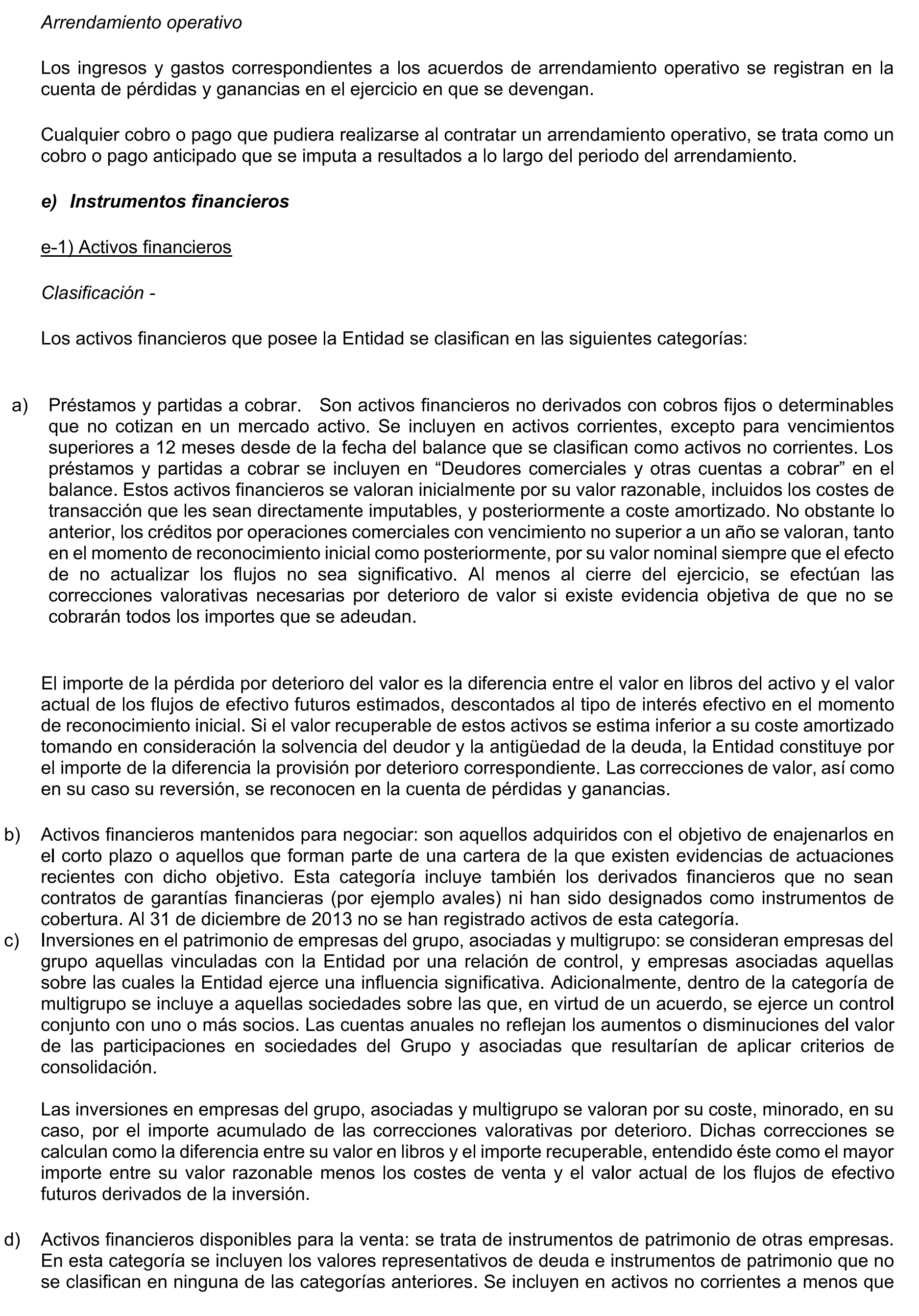 Imagen: /datos/imagenes/disp/2015/148/06906_17453967_image13.png