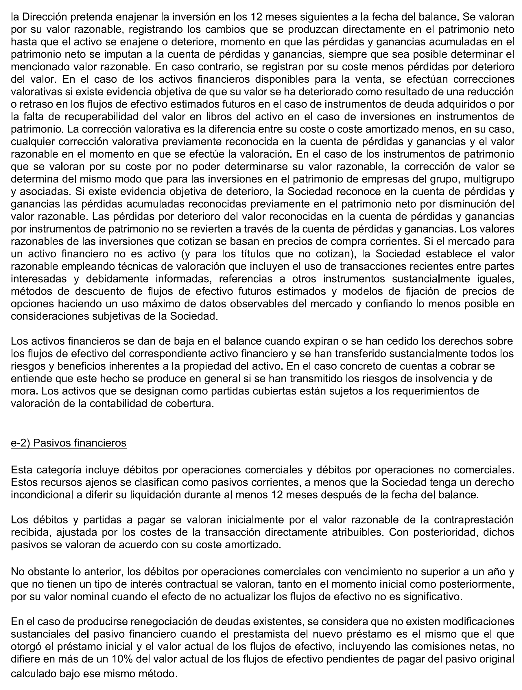 Imagen: /datos/imagenes/disp/2015/148/06906_17453967_image14.png
