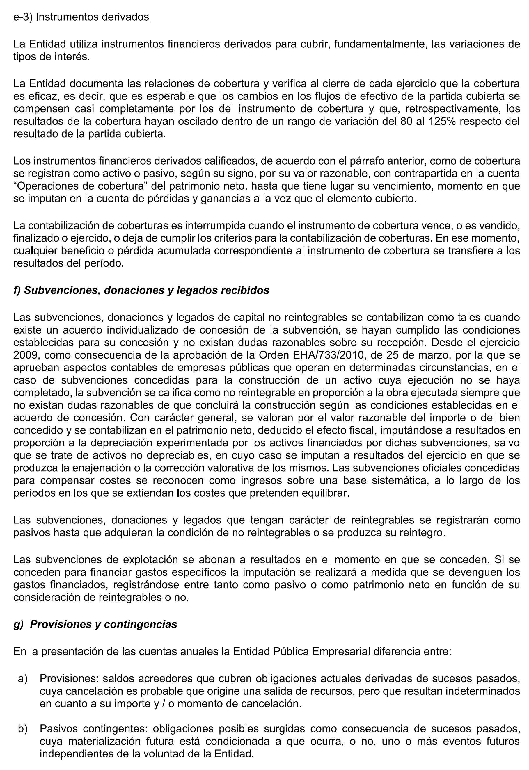 Imagen: /datos/imagenes/disp/2015/148/06906_17453967_image15.png
