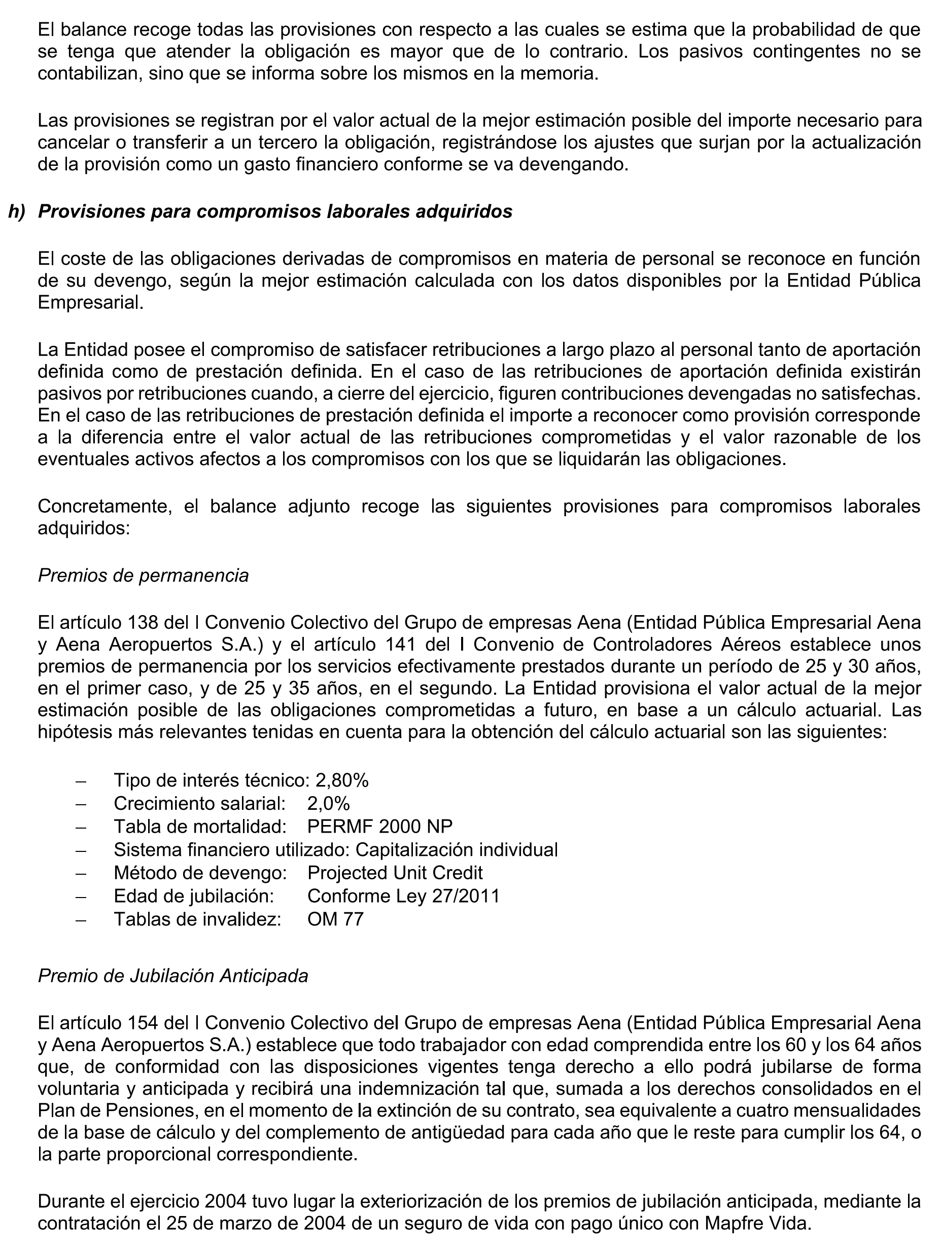 Imagen: /datos/imagenes/disp/2015/148/06906_17453967_image16.png