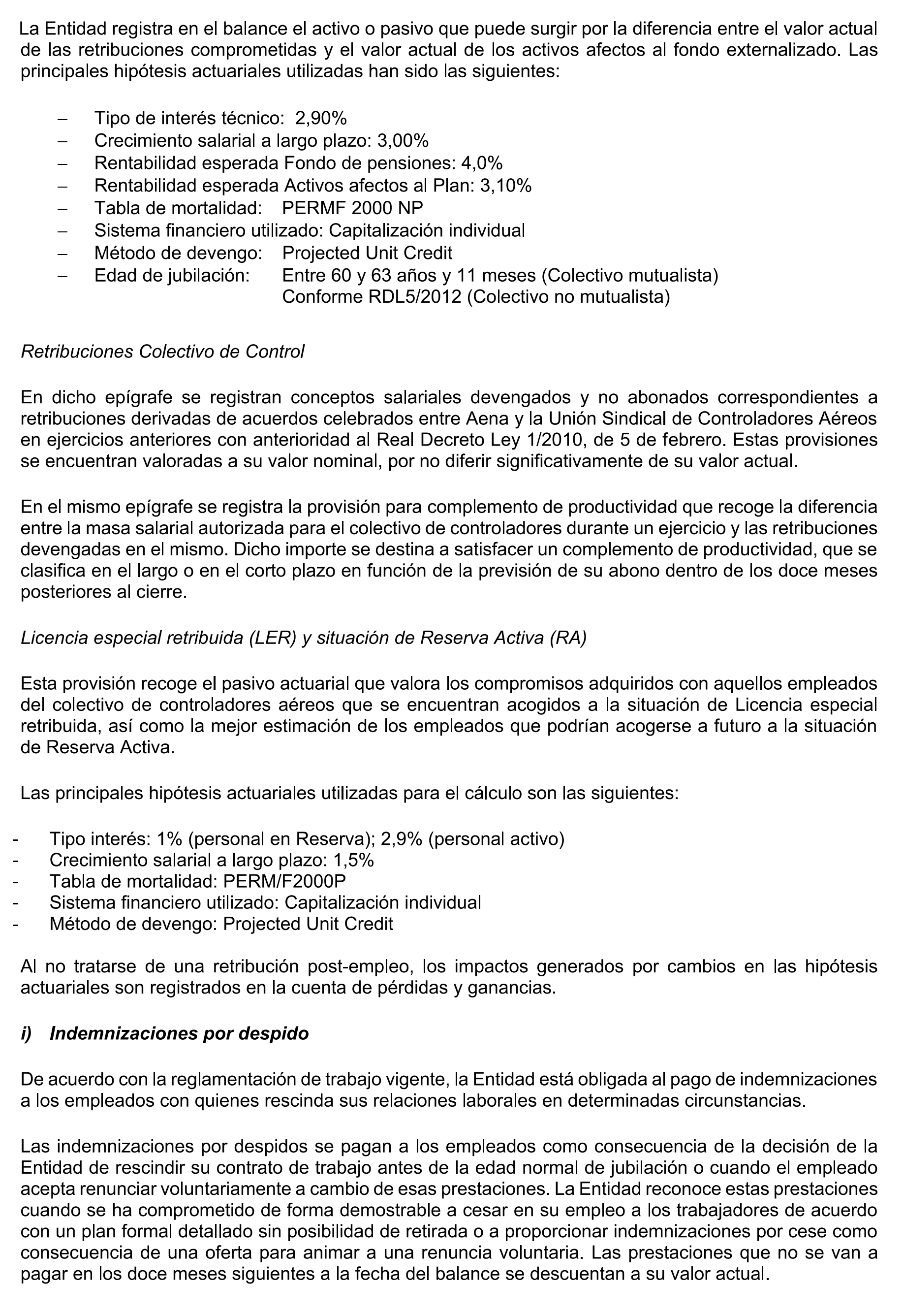 Imagen: /datos/imagenes/disp/2015/148/06906_17453967_image17.png