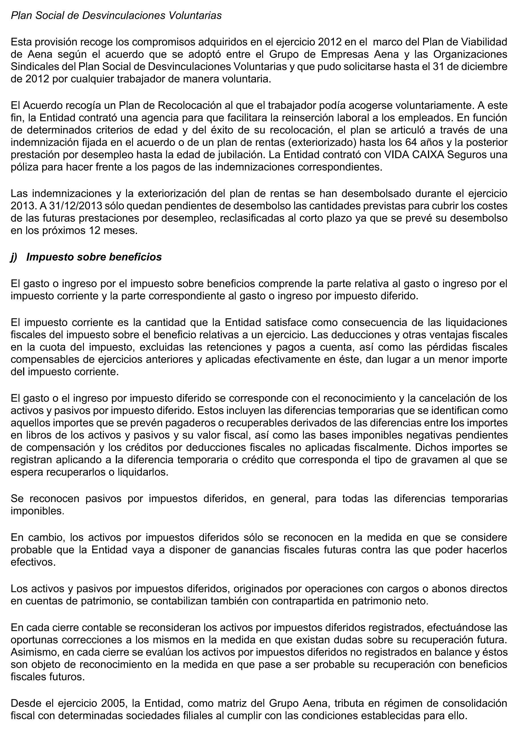 Imagen: /datos/imagenes/disp/2015/148/06906_17453967_image18.png