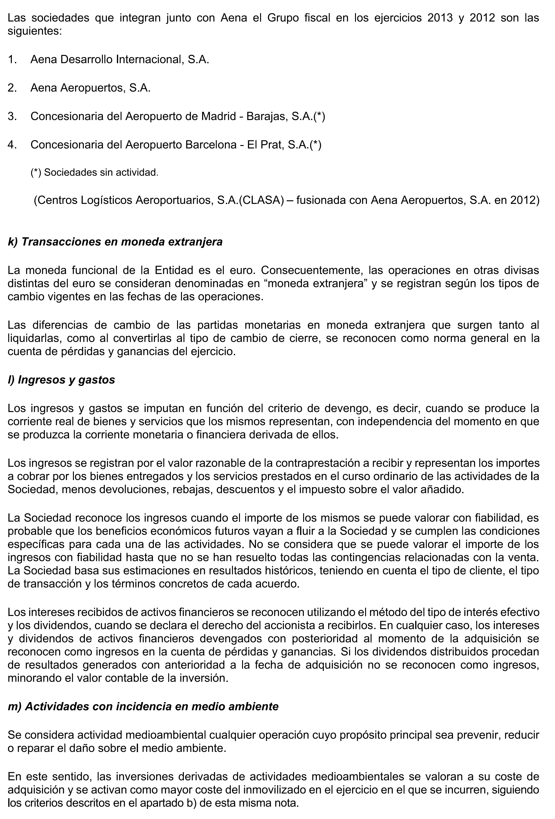 Imagen: /datos/imagenes/disp/2015/148/06906_17453967_image19.png