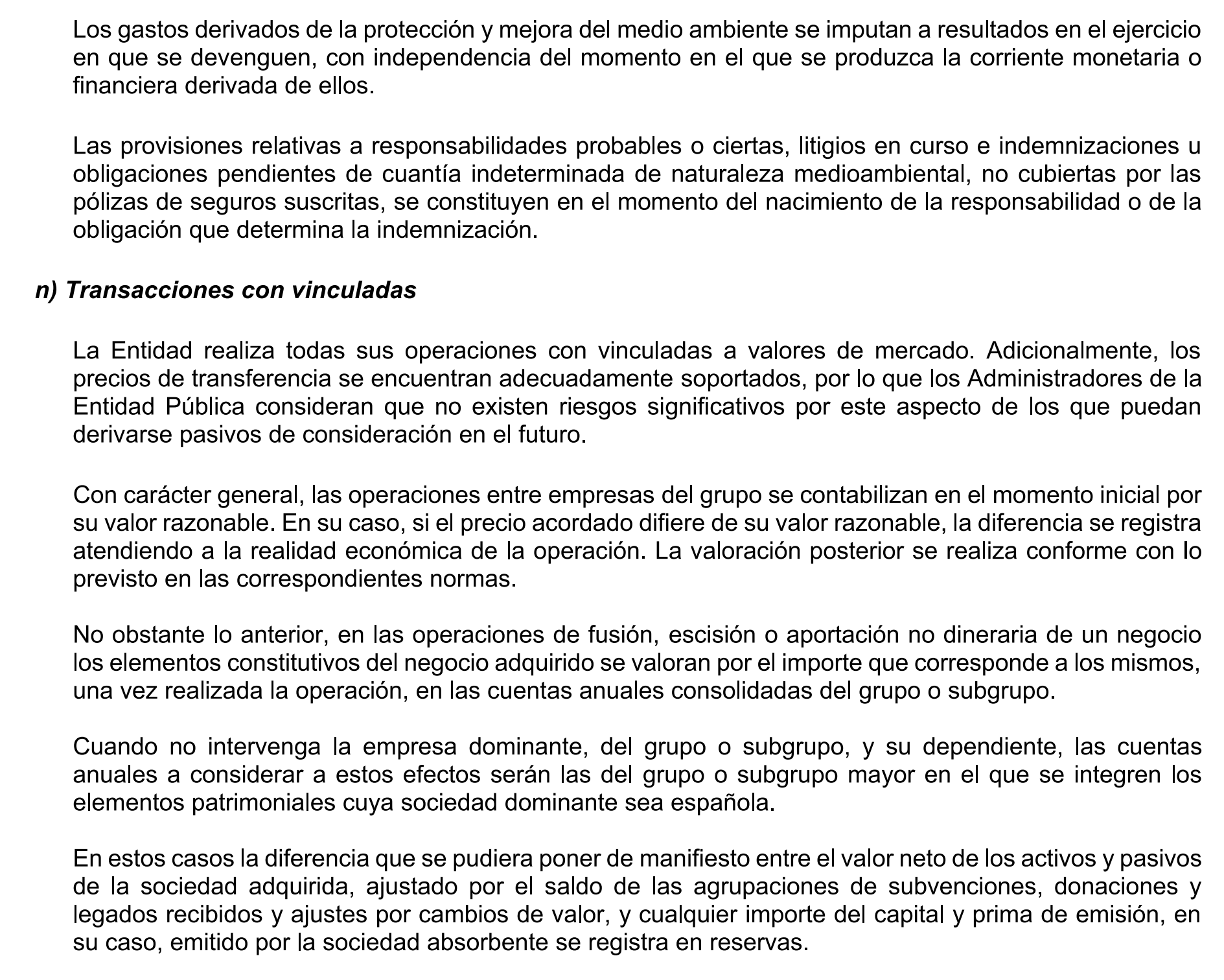 Imagen: /datos/imagenes/disp/2015/148/06906_17453967_image20.png