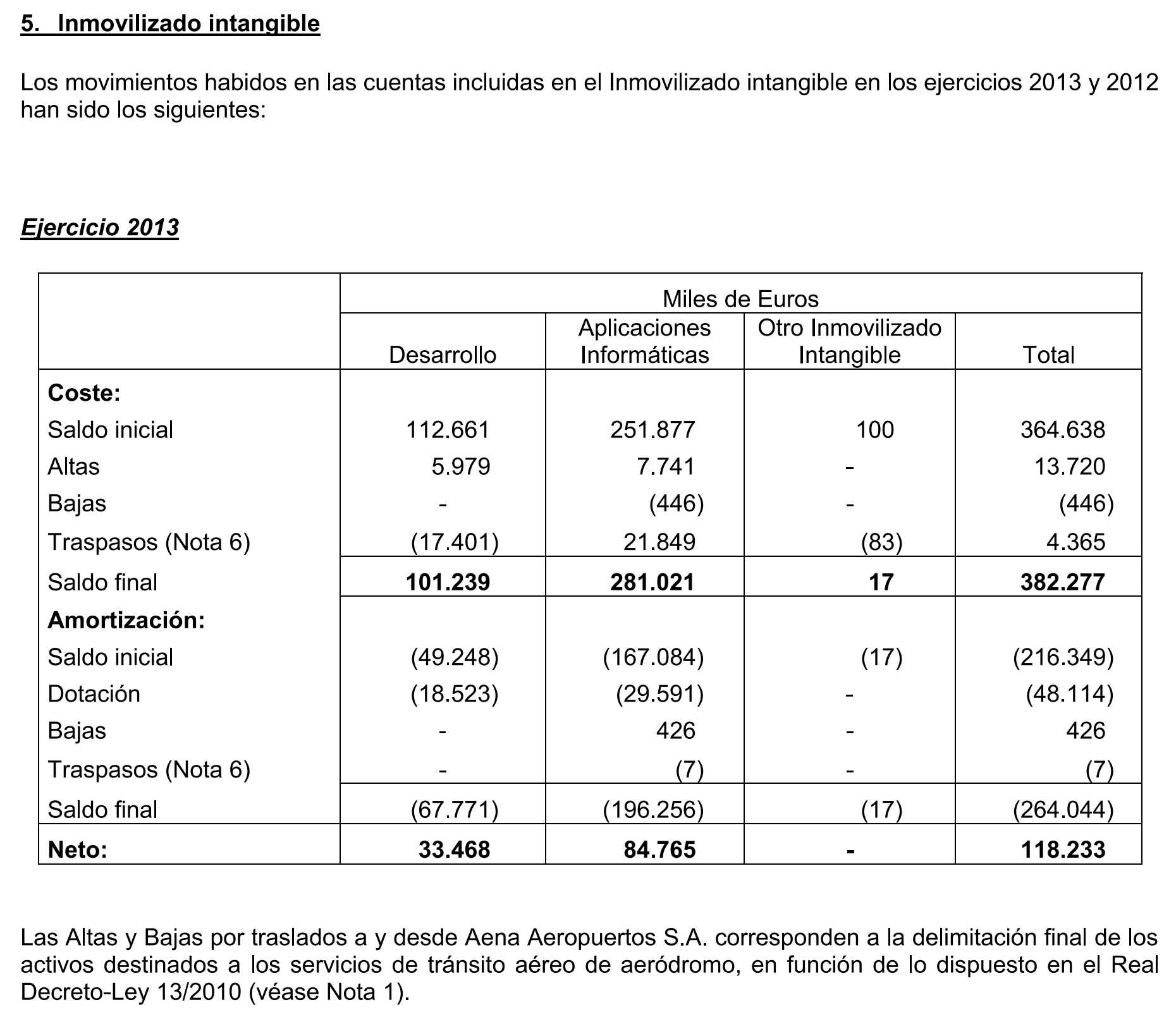 Imagen: /datos/imagenes/disp/2015/148/06906_17453967_image21.png